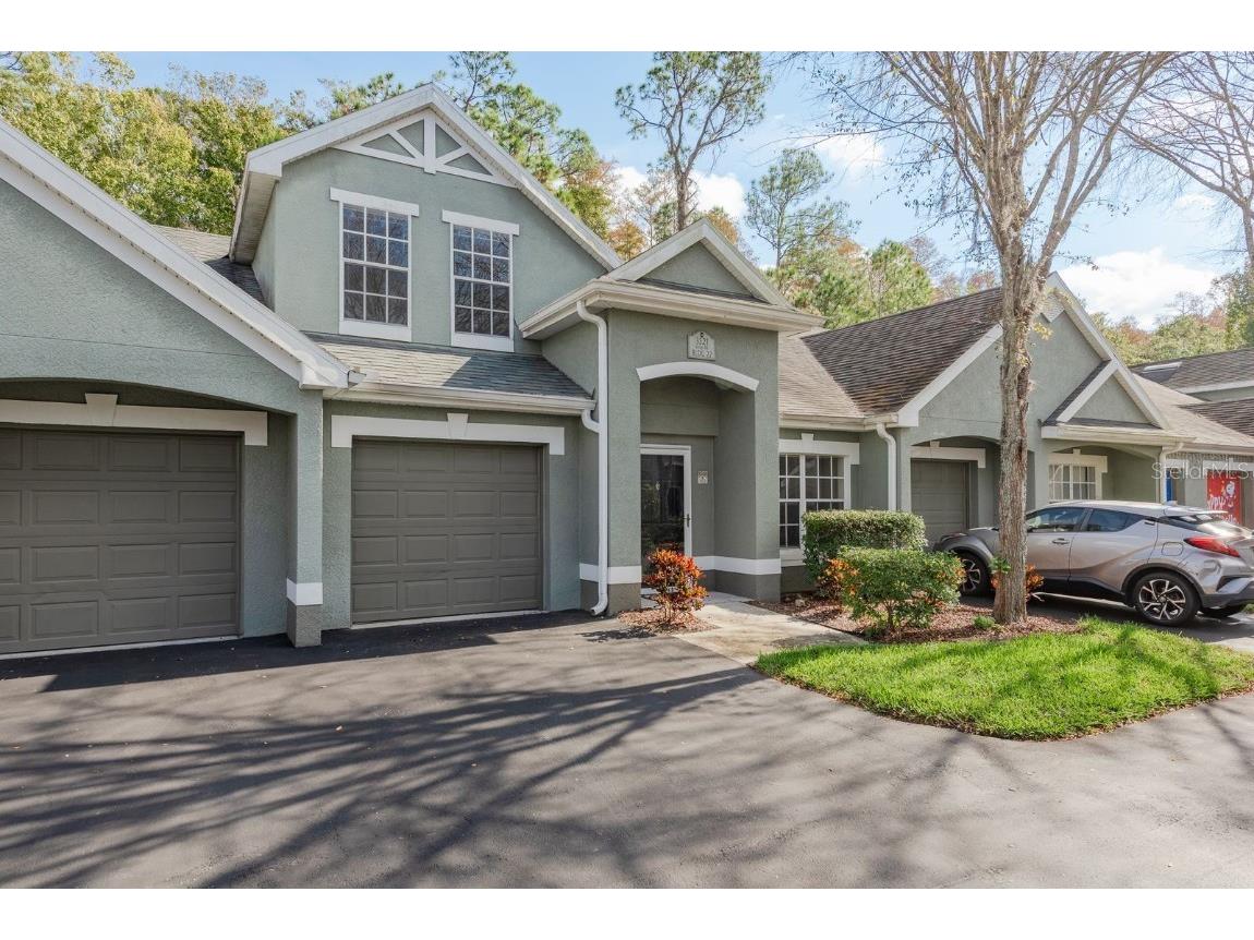 3521 Kings Road #102 Palm Harbor FL 34685 TB8454425 image3