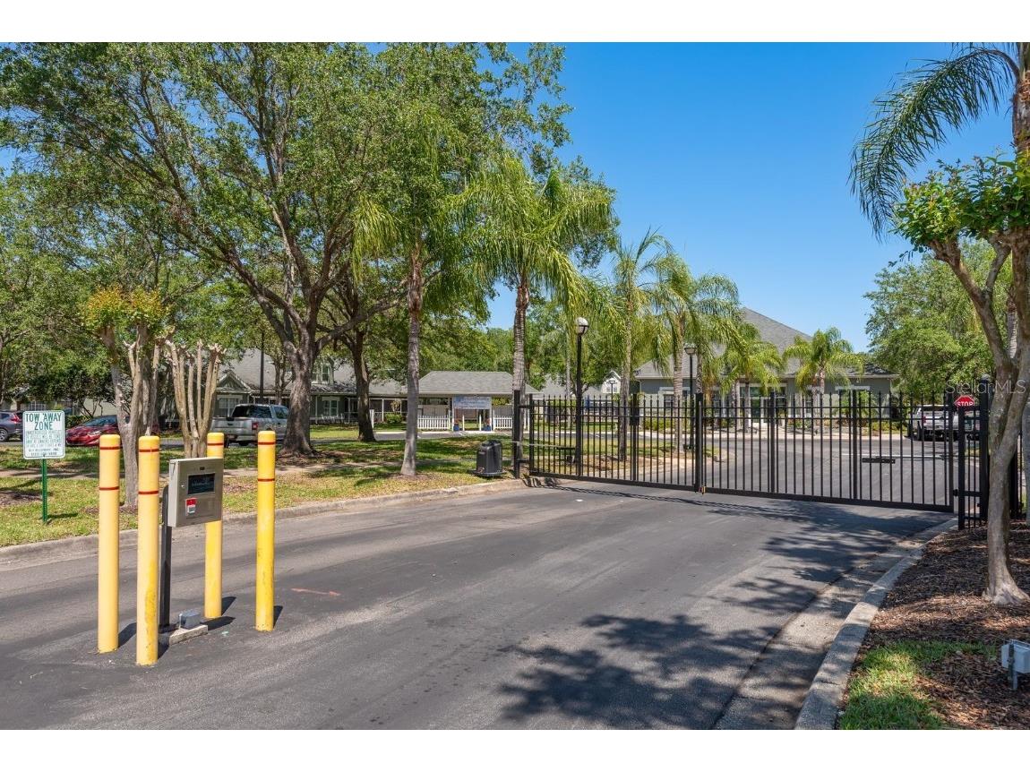 3521 Kings Road #102 Palm Harbor FL 34685 TB8454425 image37