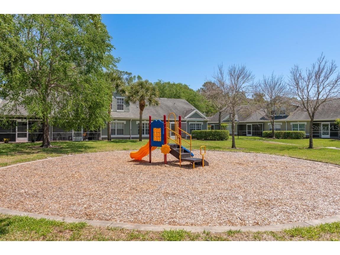 3521 Kings Road #102 Palm Harbor FL 34685 TB8454425 image38