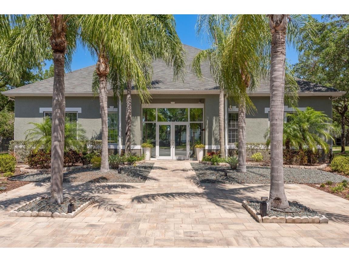 3521 Kings Road #102 Palm Harbor FL 34685 TB8454425 image39