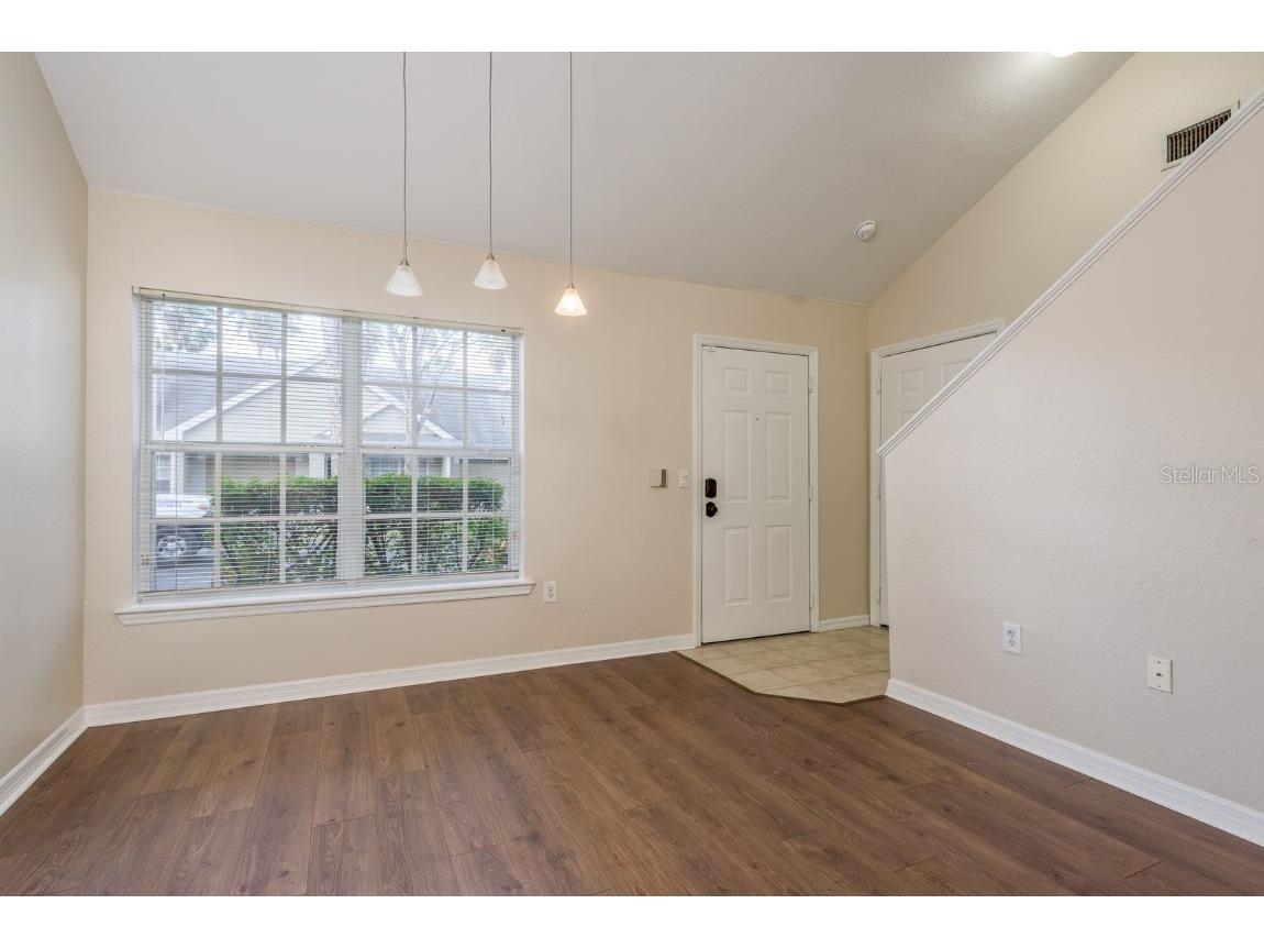 3521 Kings Road #102 Palm Harbor FL 34685 TB8454425 image4