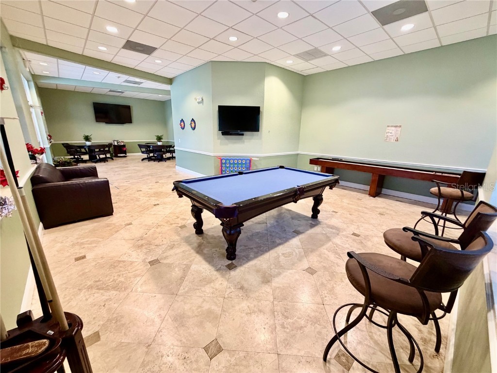 3521 Kings Road #102 Palm Harbor FL 34685 TB8454425 image42