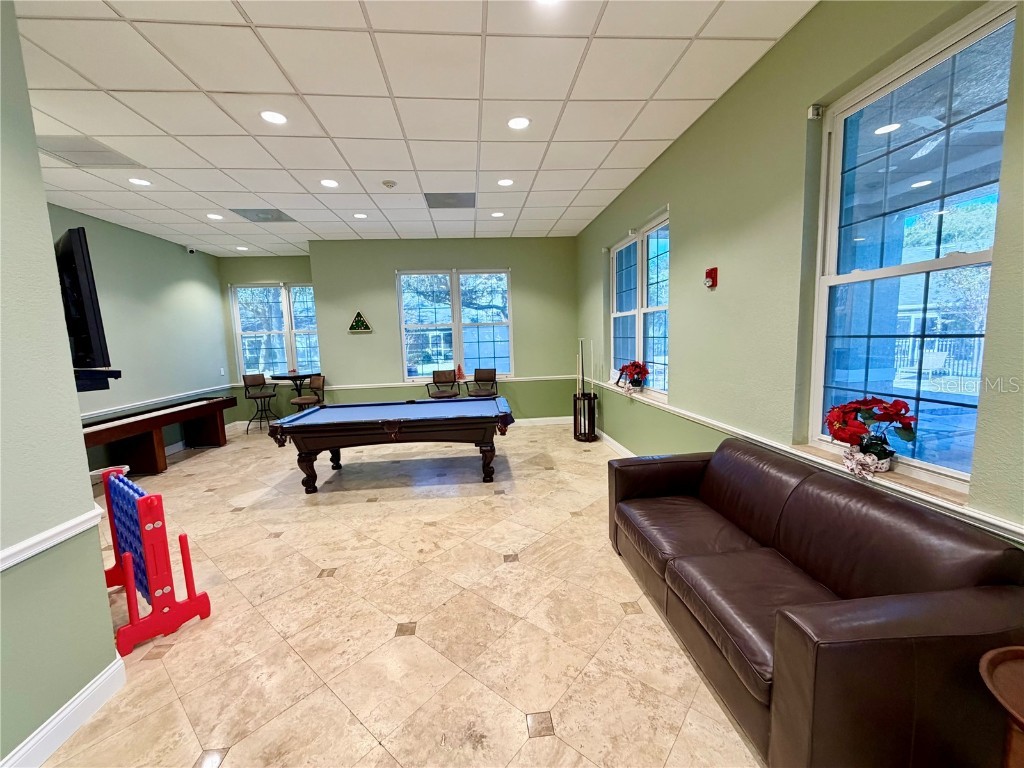 3521 Kings Road #102 Palm Harbor FL 34685 TB8454425 image43