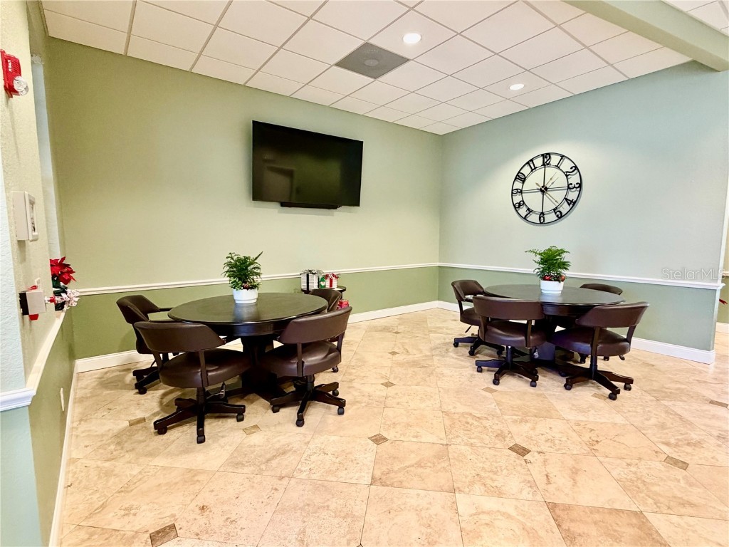 3521 Kings Road #102 Palm Harbor FL 34685 TB8454425 image44