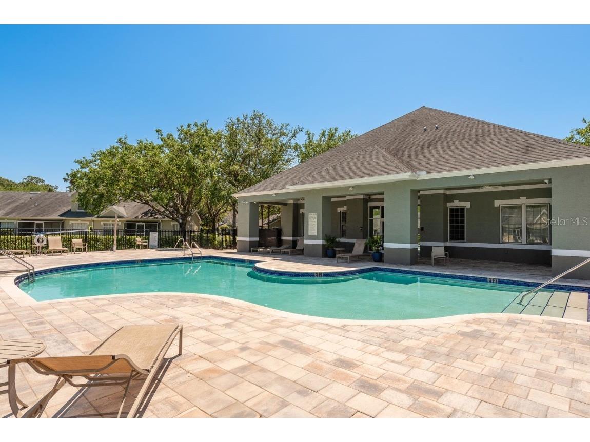 3521 Kings Road #102 Palm Harbor FL 34685 TB8454425 image46