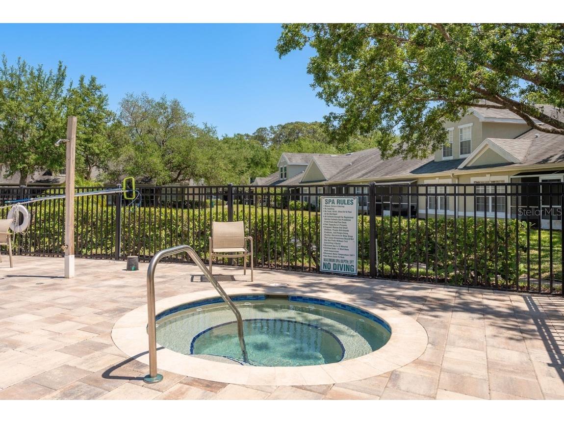 3521 Kings Road #102 Palm Harbor FL 34685 TB8454425 image47
