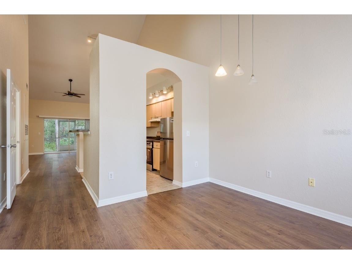 3521 Kings Road #102 Palm Harbor FL 34685 TB8454425 image5