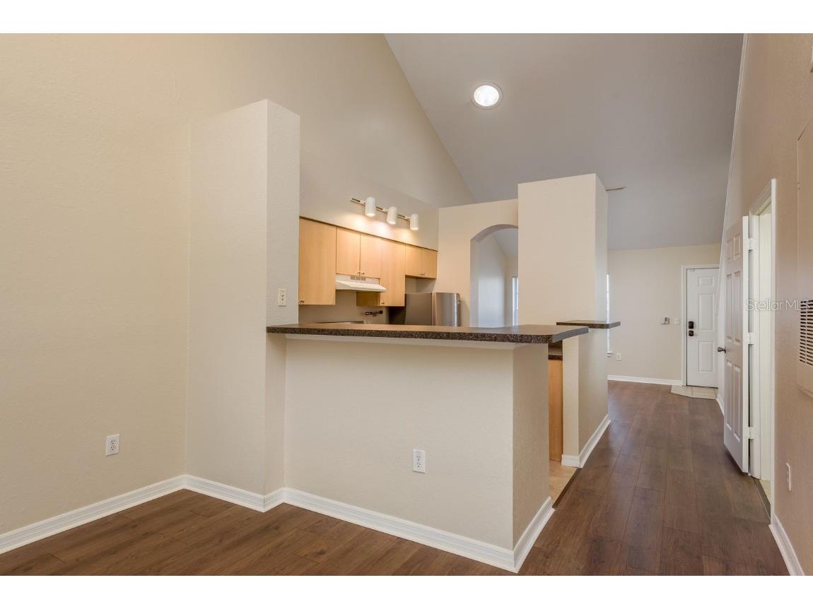 3521 Kings Road #102 Palm Harbor FL 34685 TB8454425 image6