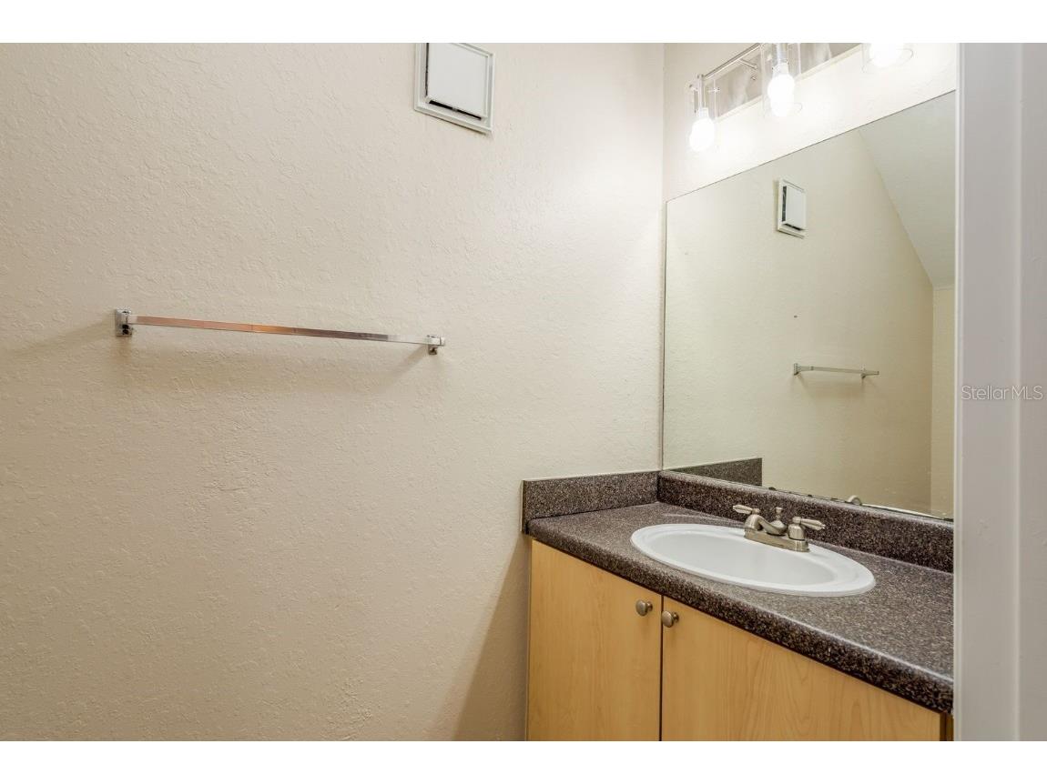 3521 Kings Road #102 Palm Harbor FL 34685 TB8454425 image7