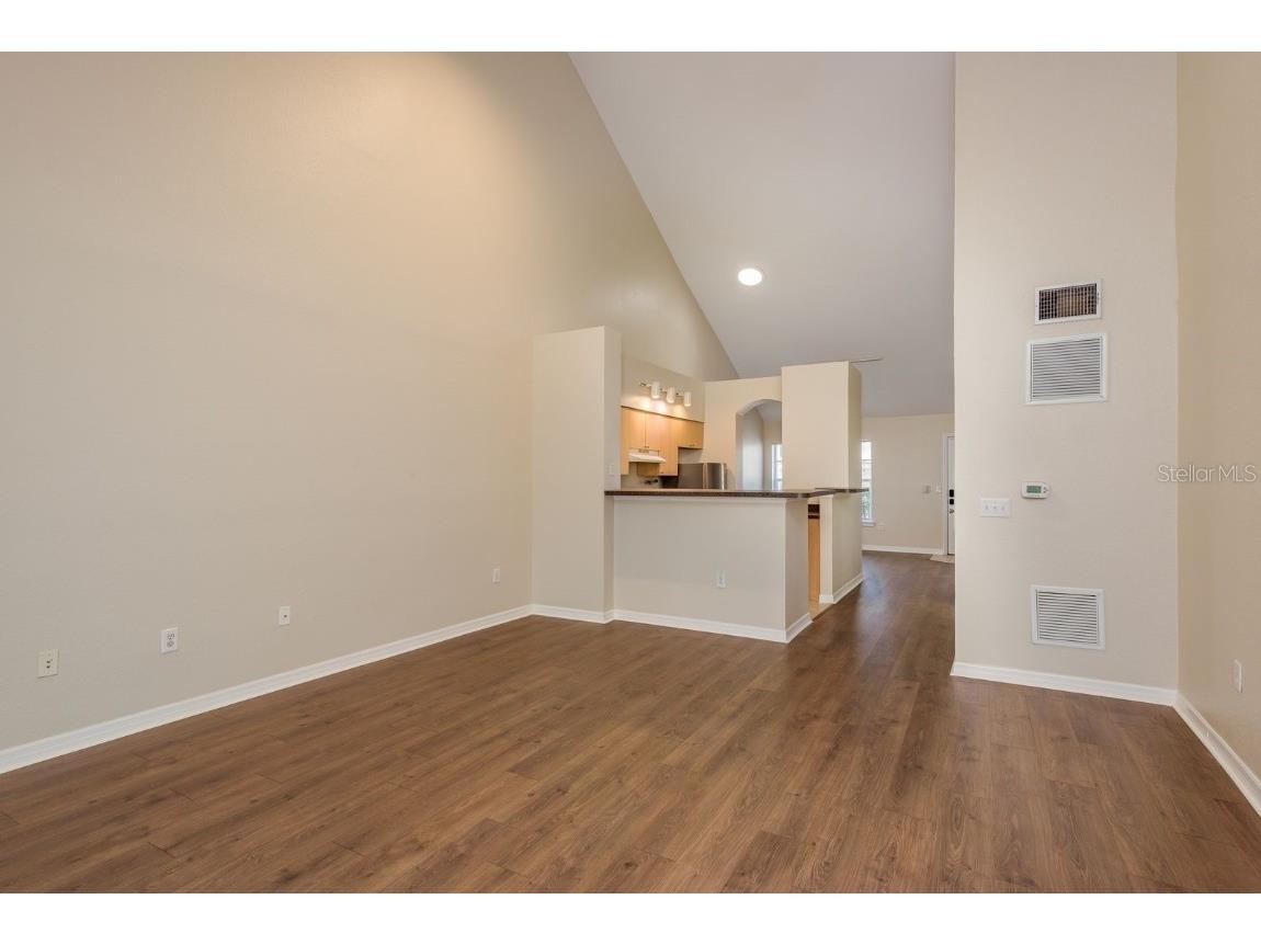 3521 Kings Road #102 Palm Harbor FL 34685 TB8454425 image8