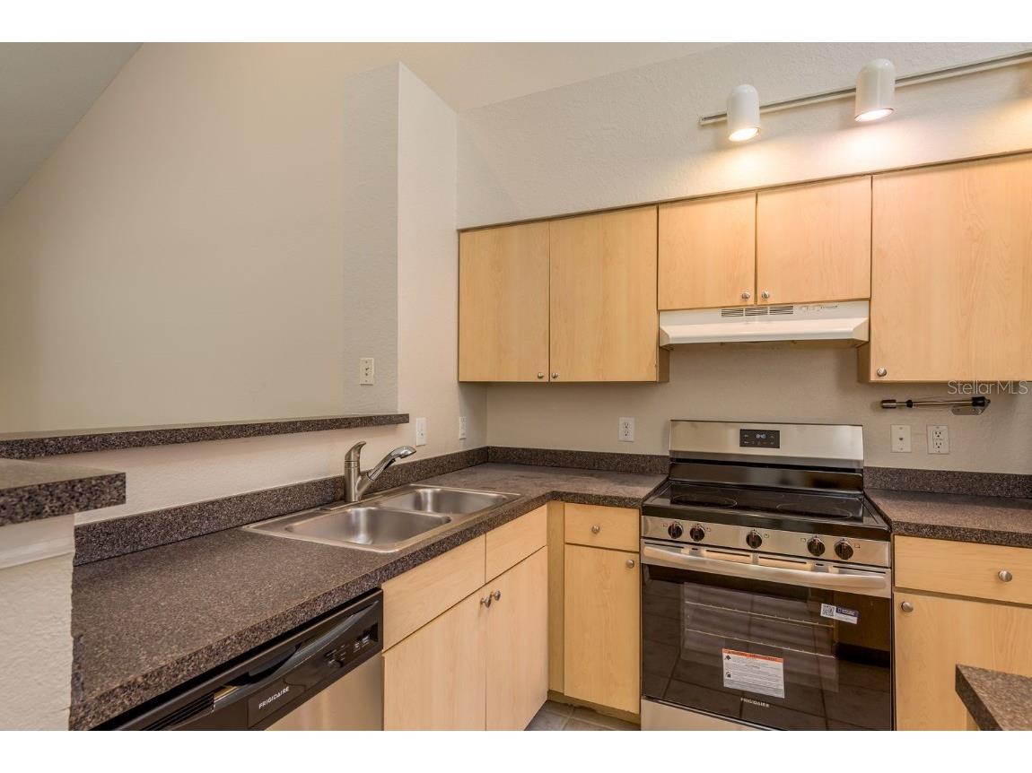 3521 Kings Road #102 Palm Harbor FL 34685 TB8454425 image9