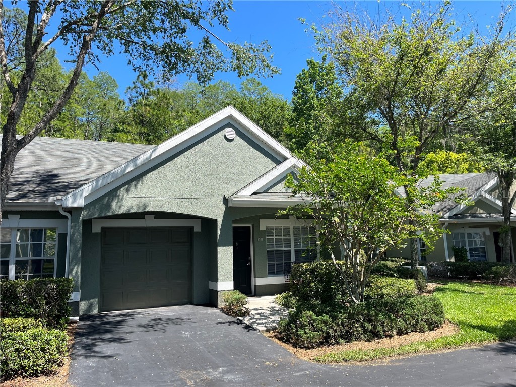 3521 Kings Road #106 Palm Harbor FL 34685 U8196648 image1