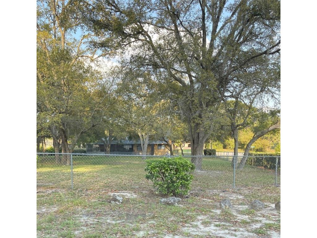 3521 Lema Drive Spring Hill FL 34609 W7844111 image1