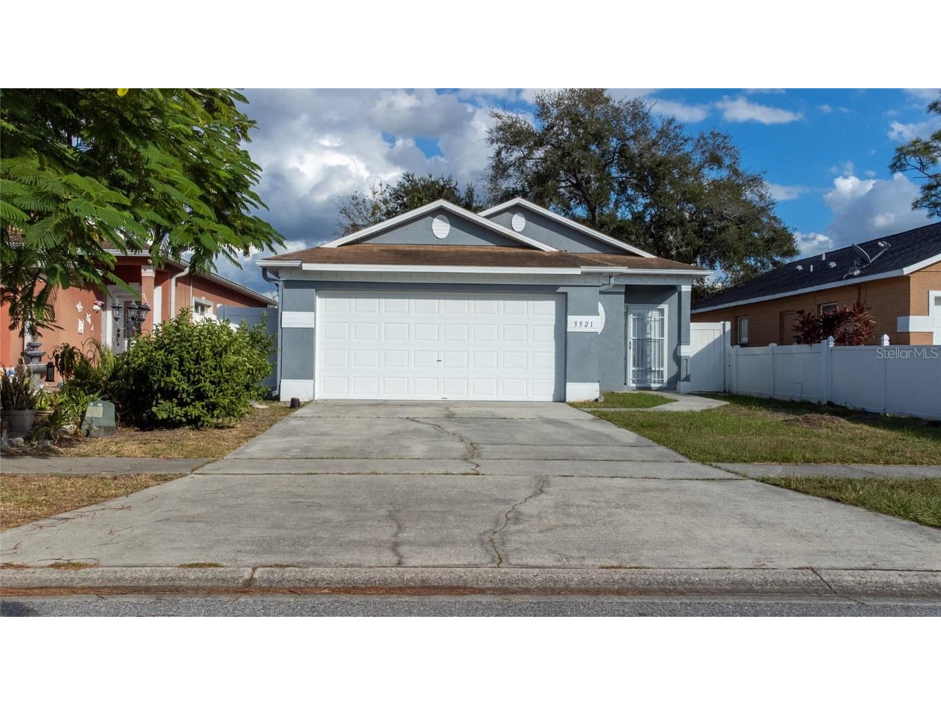 3521 Millpool Court Orlando FL 32822 O6156933 image1
