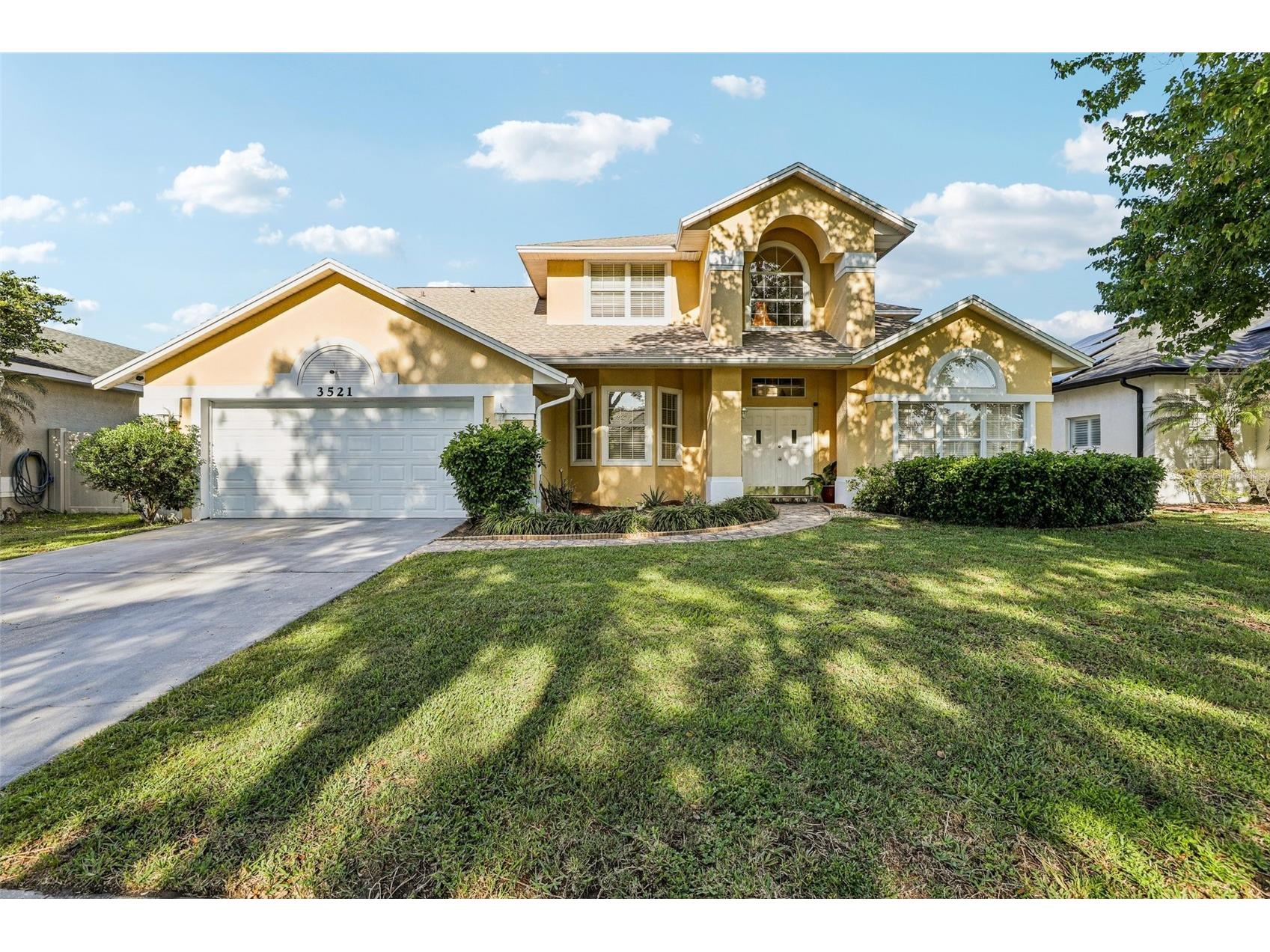 3521 Molona Drive Orlando FL 32837 O6399943 image1