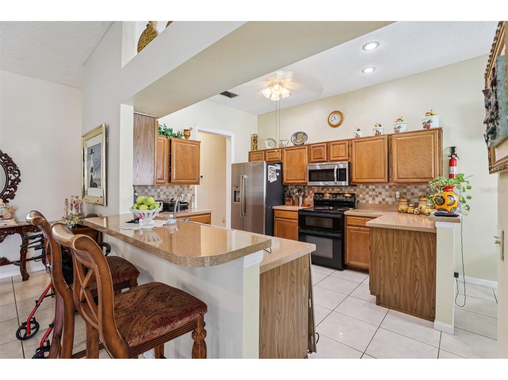 3521 Molona Drive Orlando FL 32837 O6399943 image10