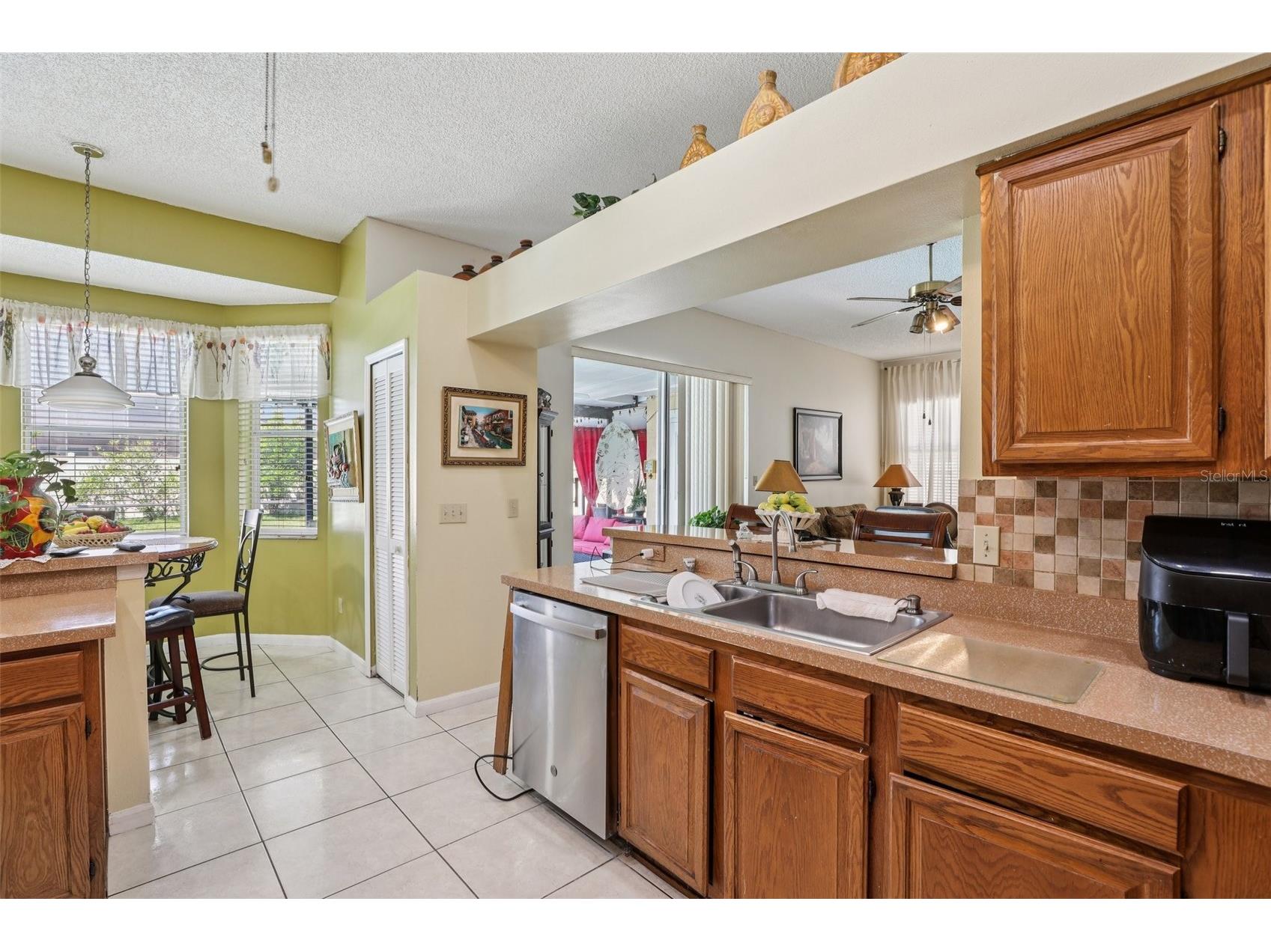 3521 Molona Drive Orlando FL 32837 O6399943 image11