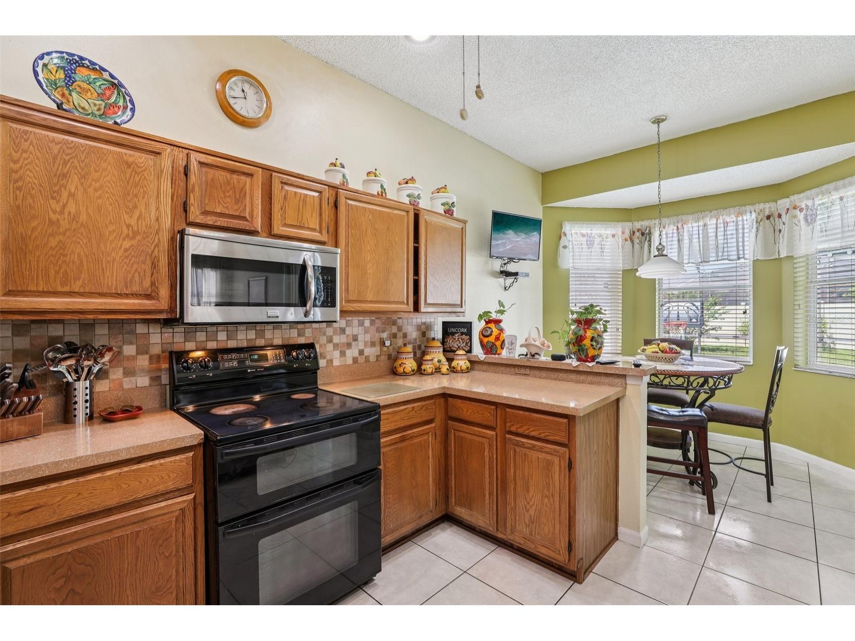 3521 Molona Drive Orlando FL 32837 O6399943 image12