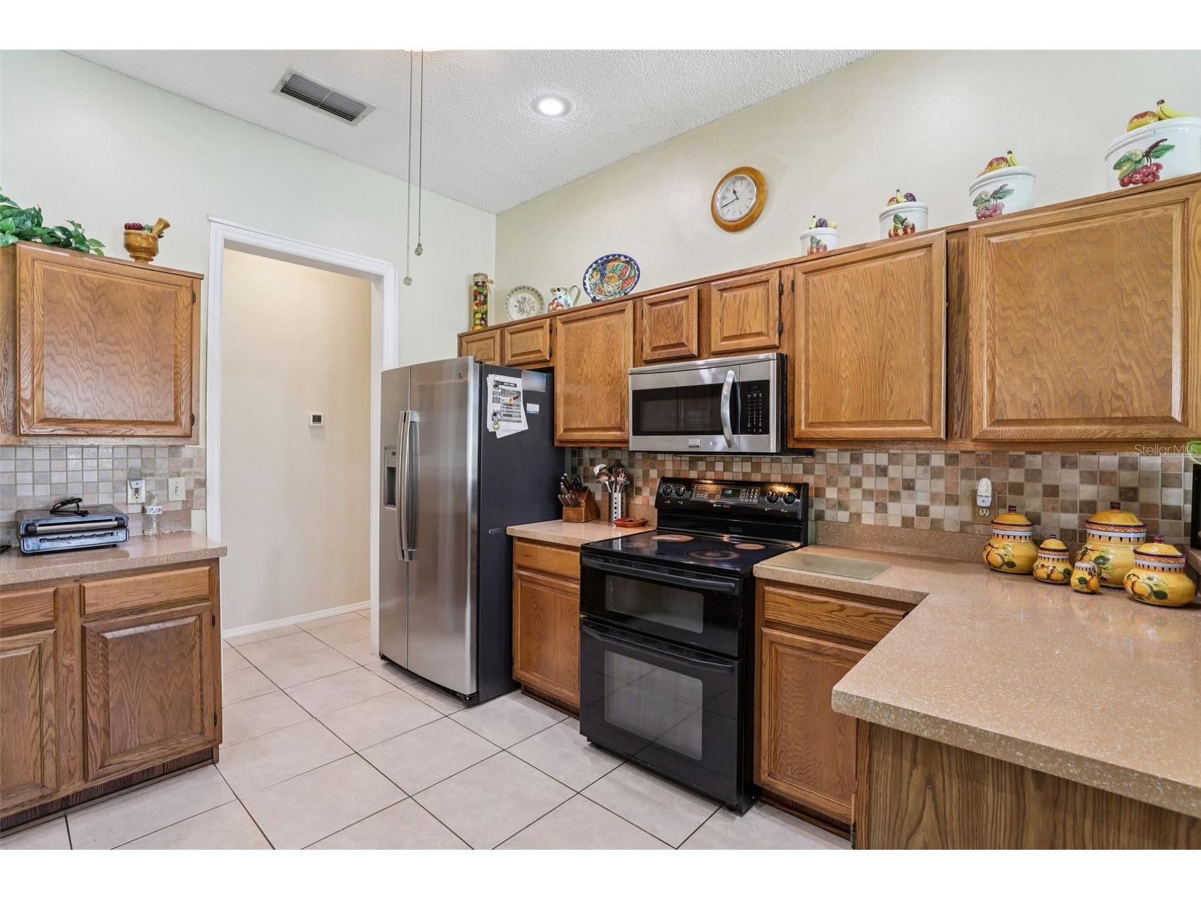 3521 Molona Drive Orlando FL 32837 O6399943 image13