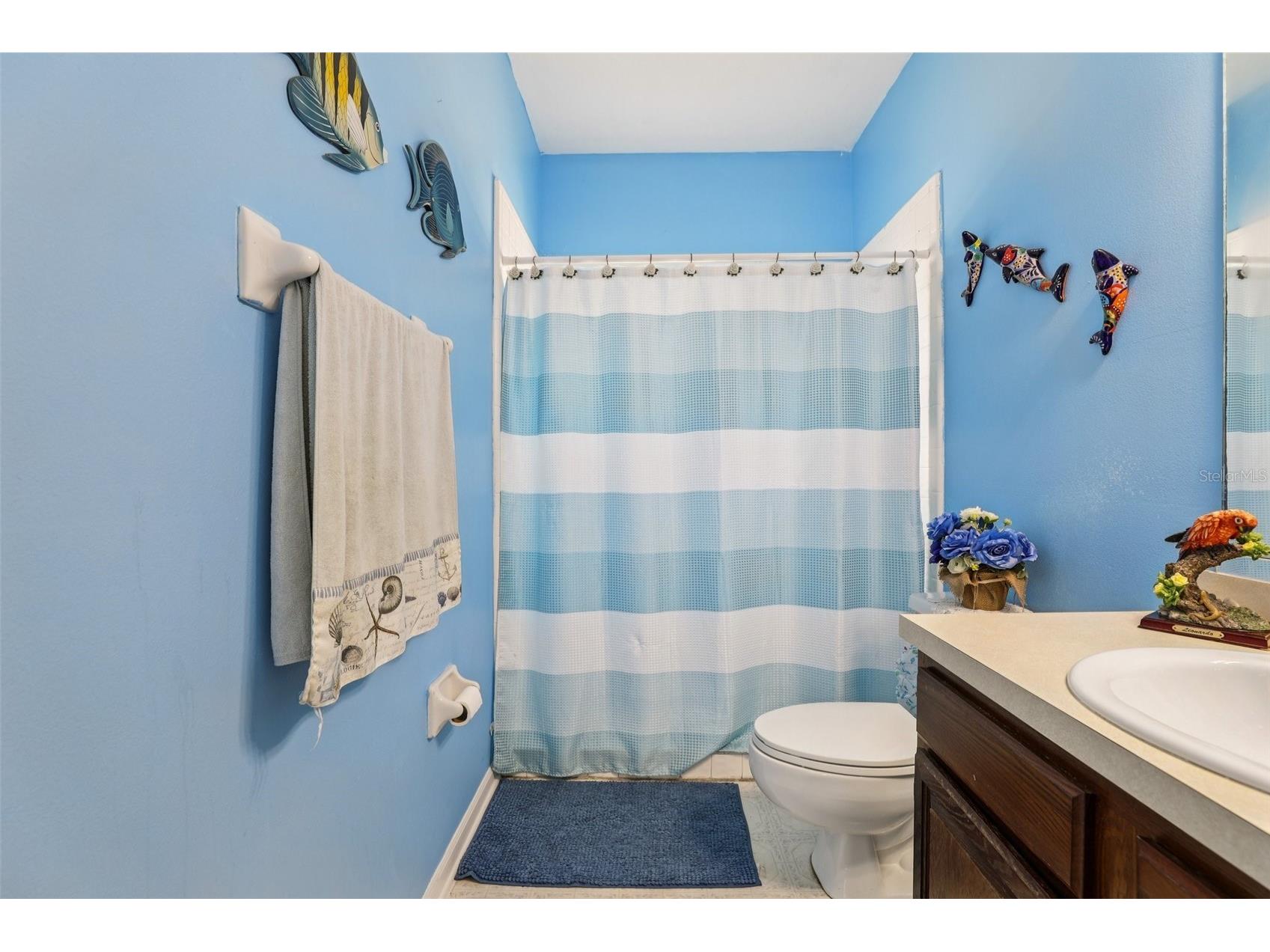 3521 Molona Drive Orlando FL 32837 O6399943 image14