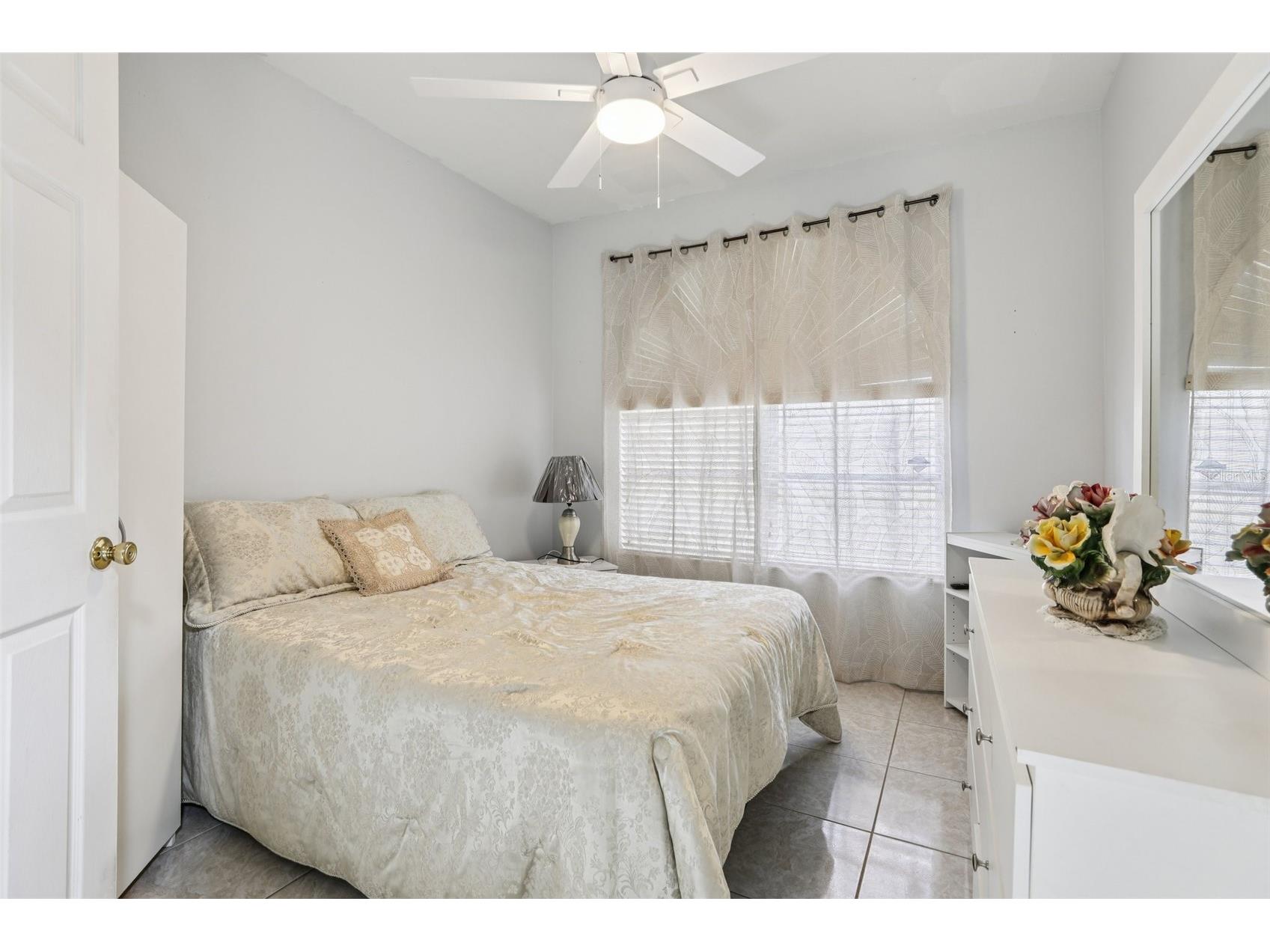 3521 Molona Drive Orlando FL 32837 O6399943 image15