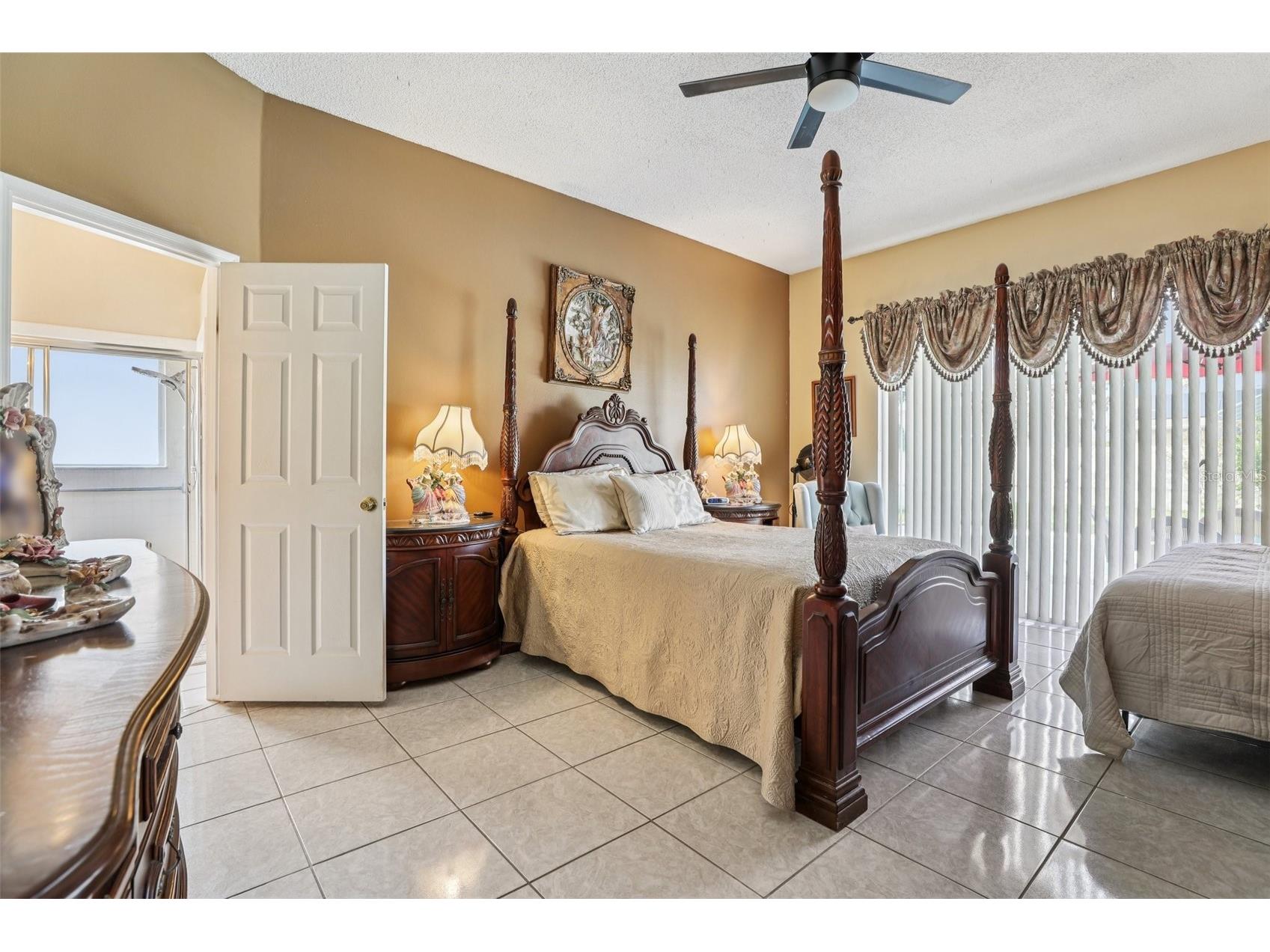 3521 Molona Drive Orlando FL 32837 O6399943 image16
