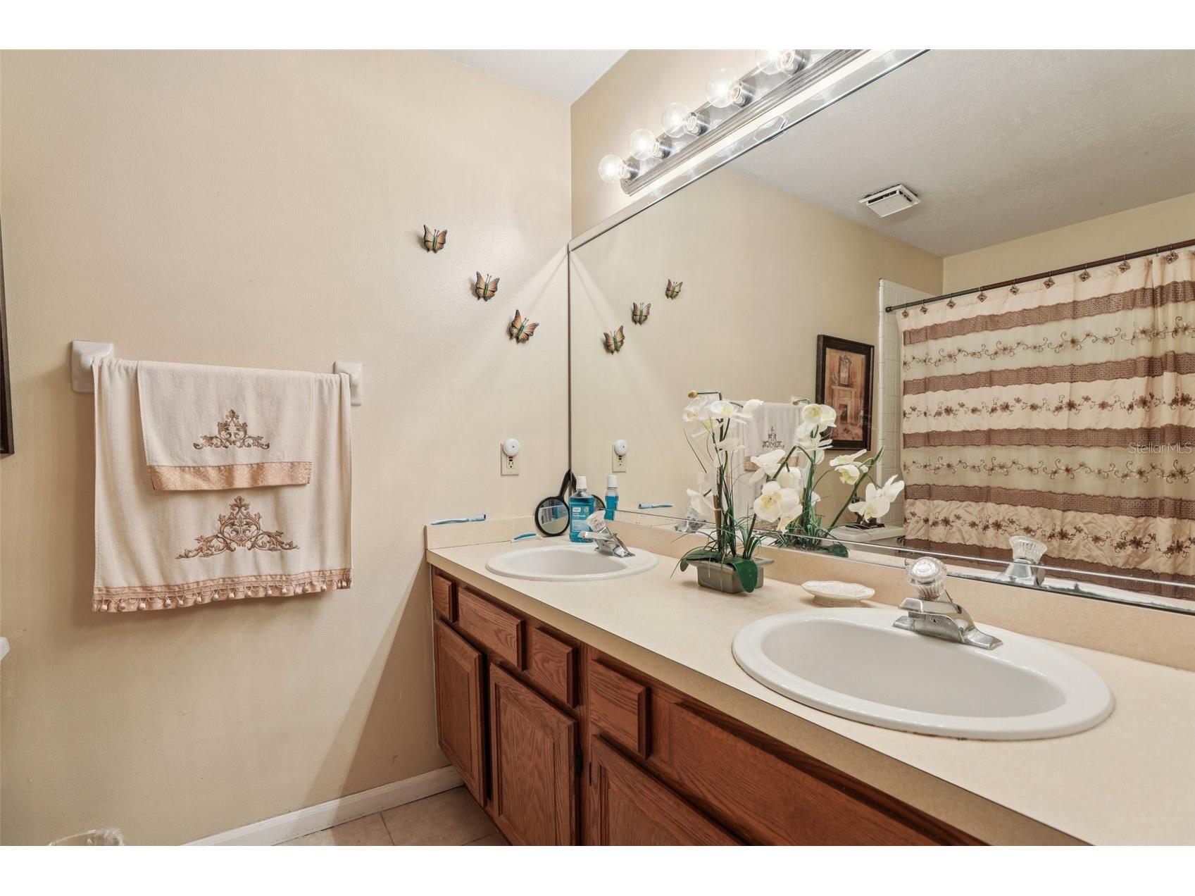 3521 Molona Drive Orlando FL 32837 O6399943 image17