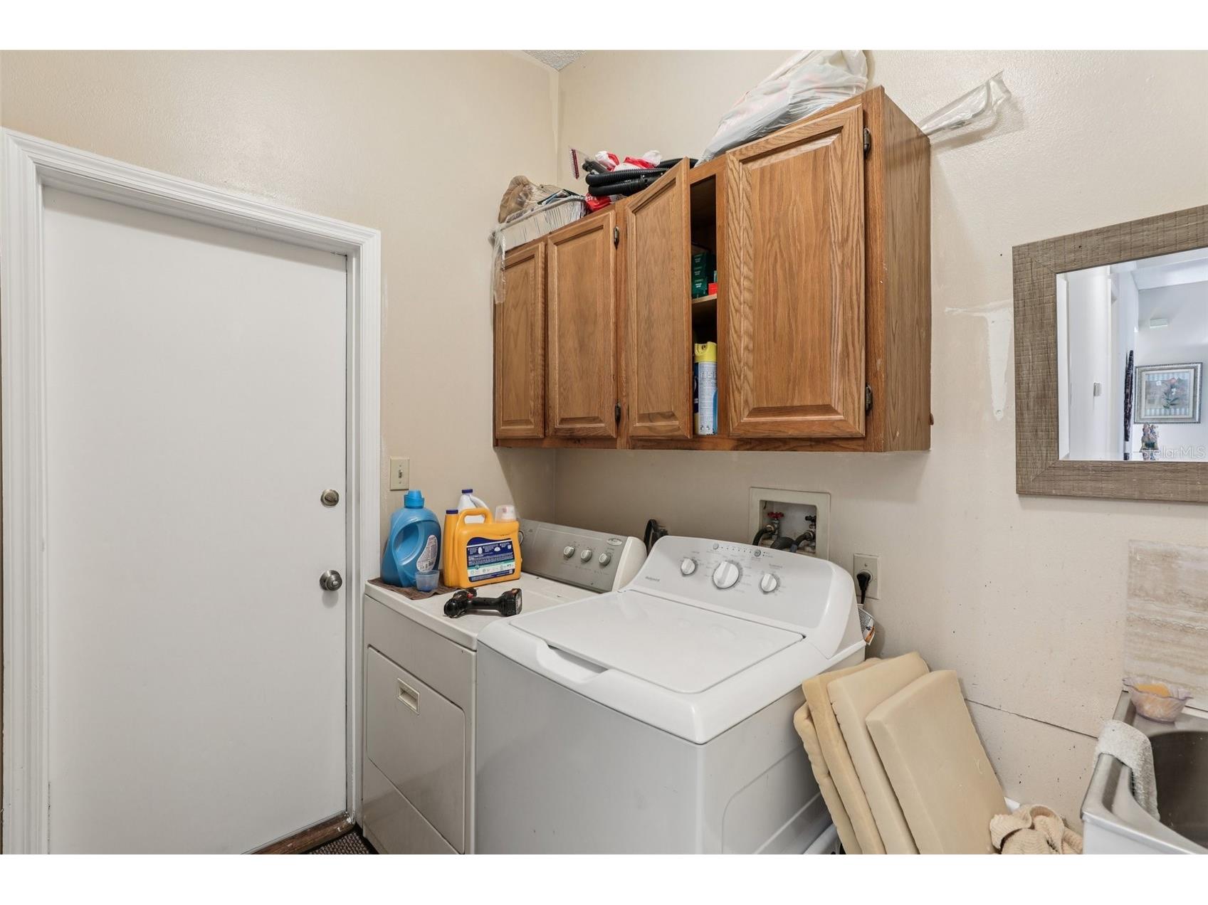 3521 Molona Drive Orlando FL 32837 O6399943 image18
