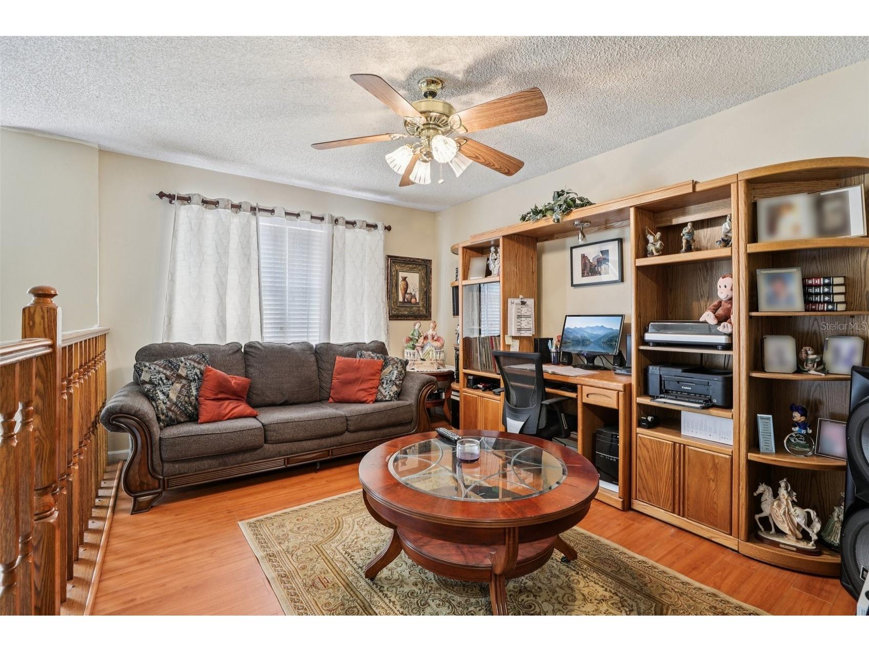 3521 Molona Drive Orlando FL 32837 O6399943 image19