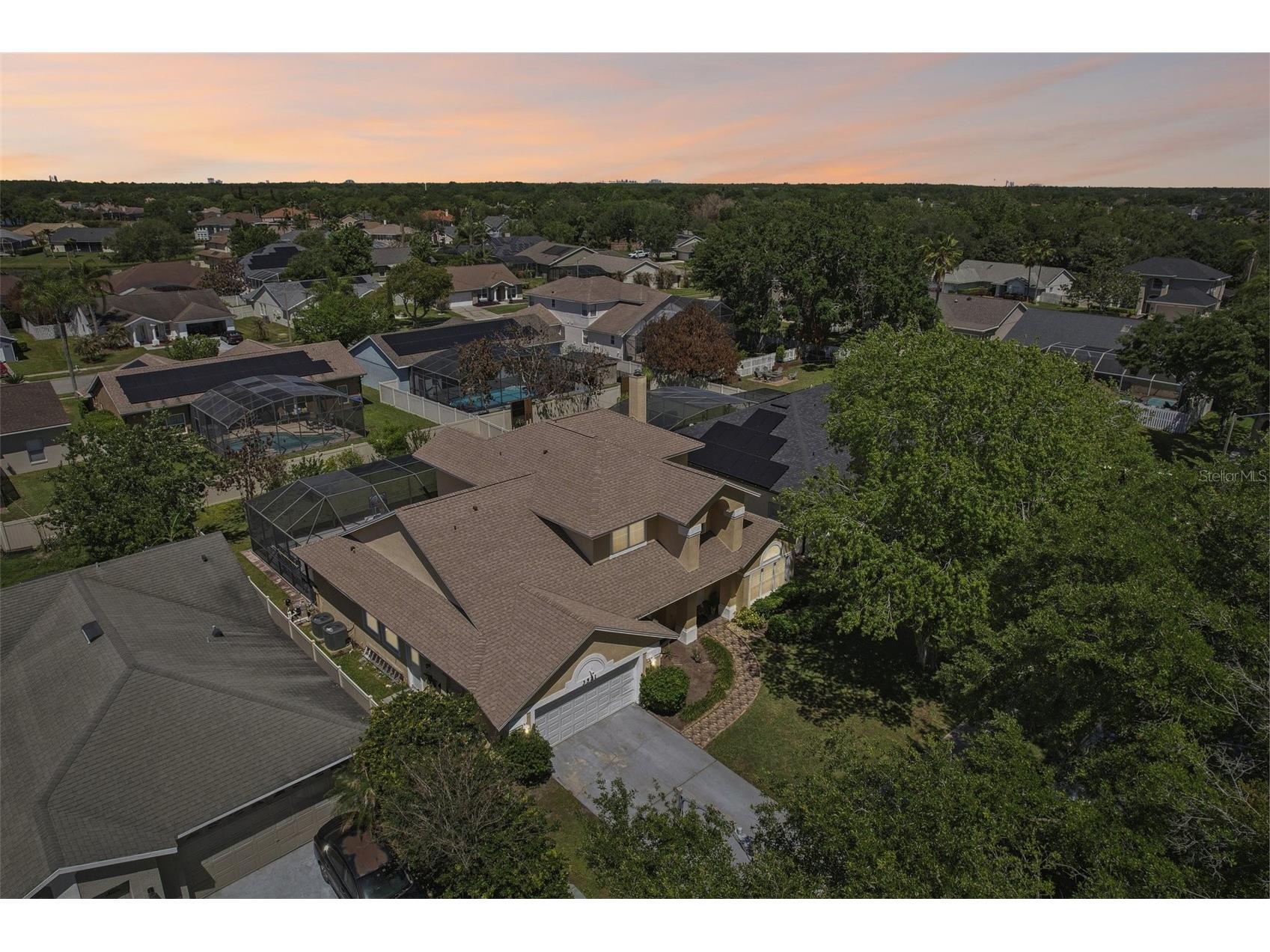 3521 Molona Drive Orlando FL 32837 O6399943 image2