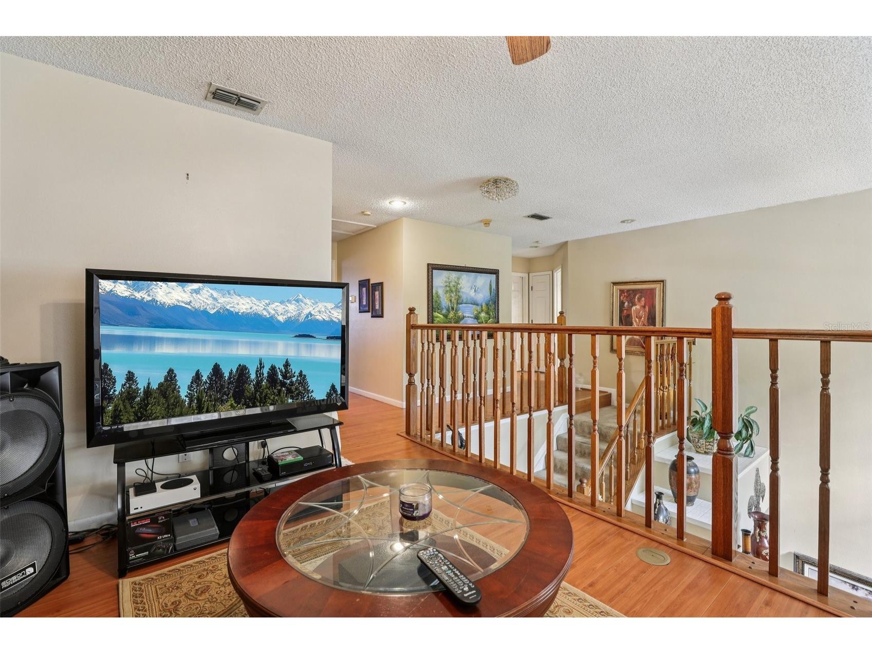 3521 Molona Drive Orlando FL 32837 O6399943 image20
