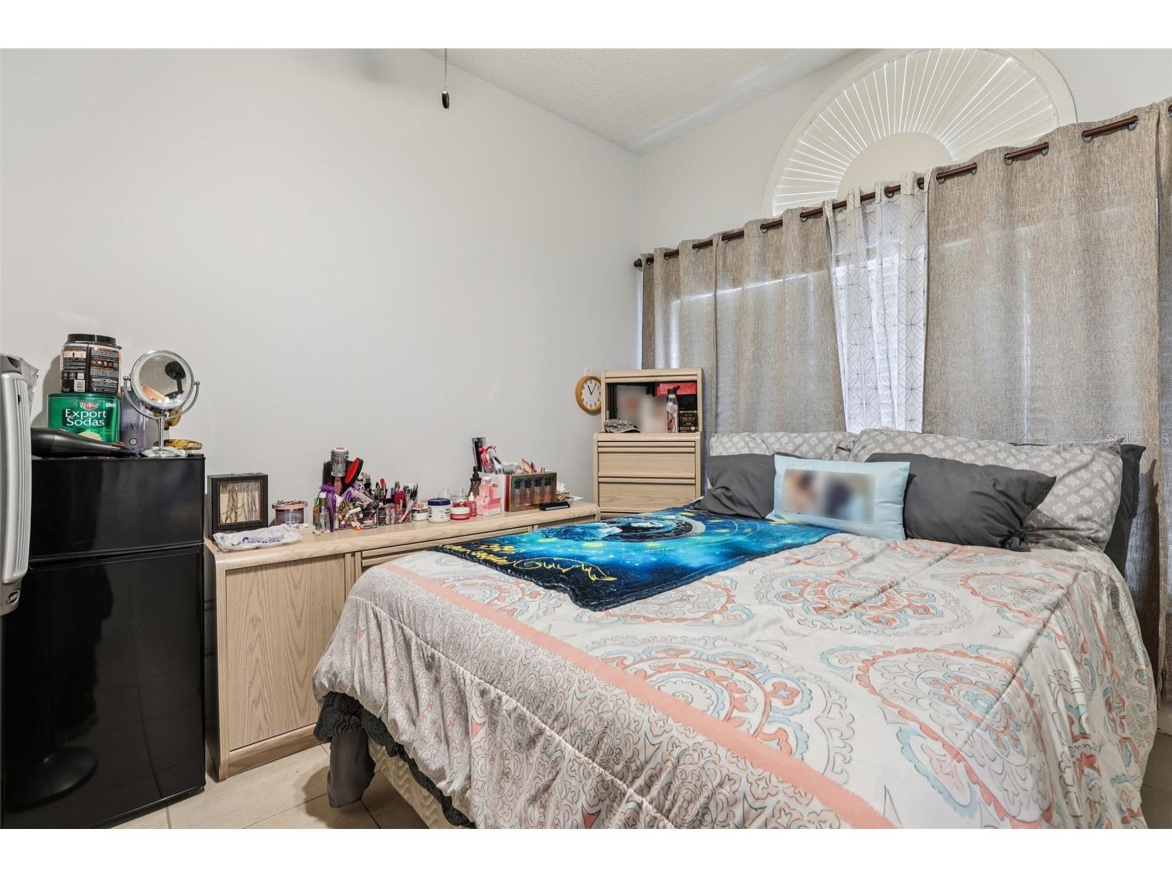 3521 Molona Drive Orlando FL 32837 O6399943 image21