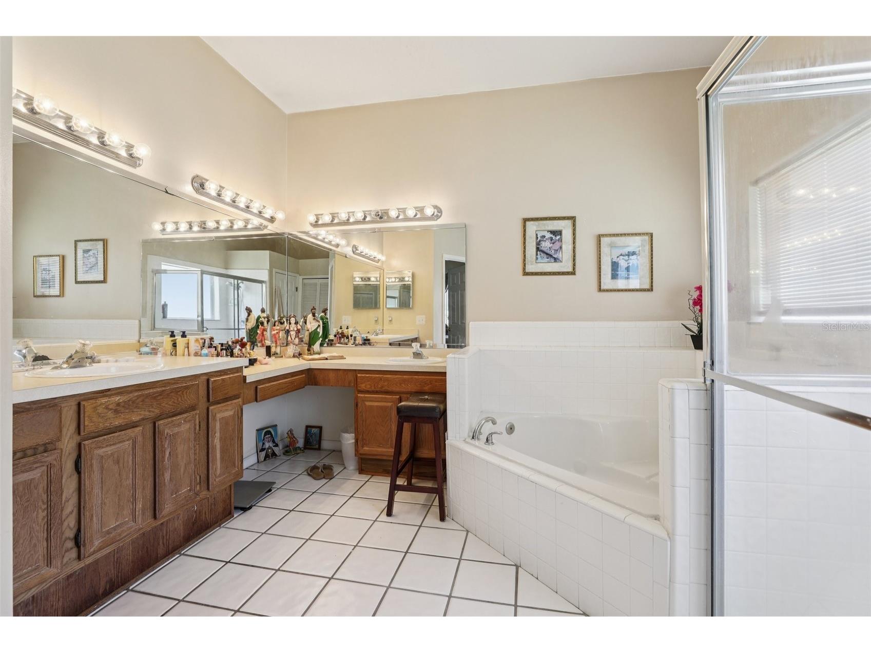 3521 Molona Drive Orlando FL 32837 O6399943 image22