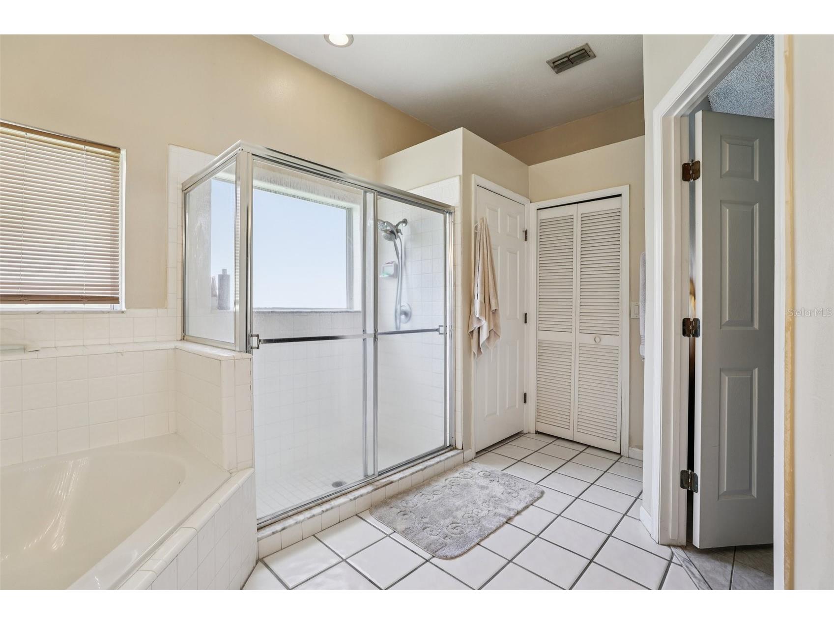 3521 Molona Drive Orlando FL 32837 O6399943 image23