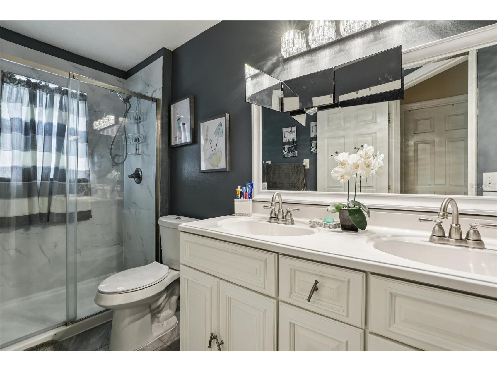 3521 Molona Drive Orlando FL 32837 O6399943 image25