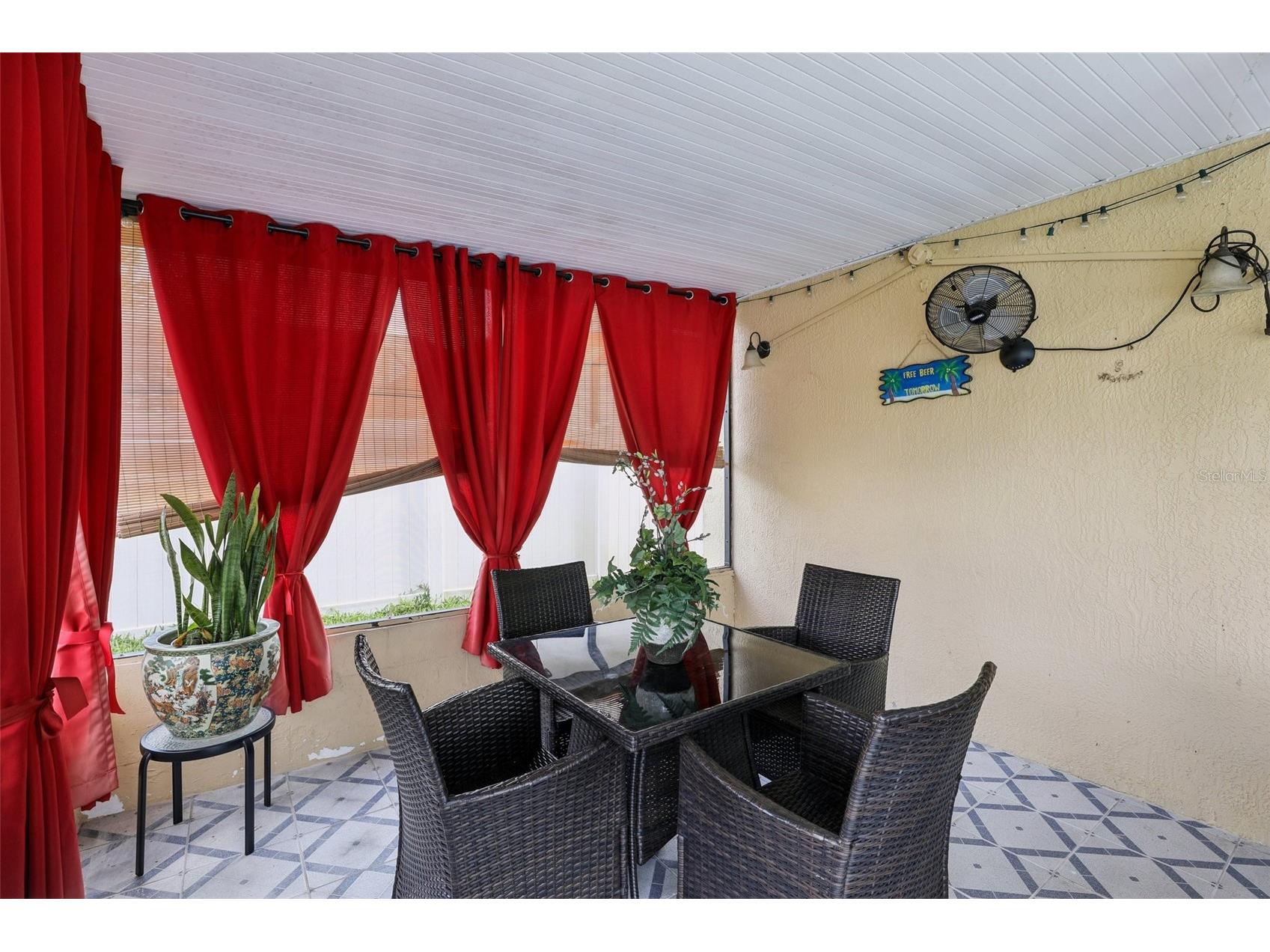 3521 Molona Drive Orlando FL 32837 O6399943 image28