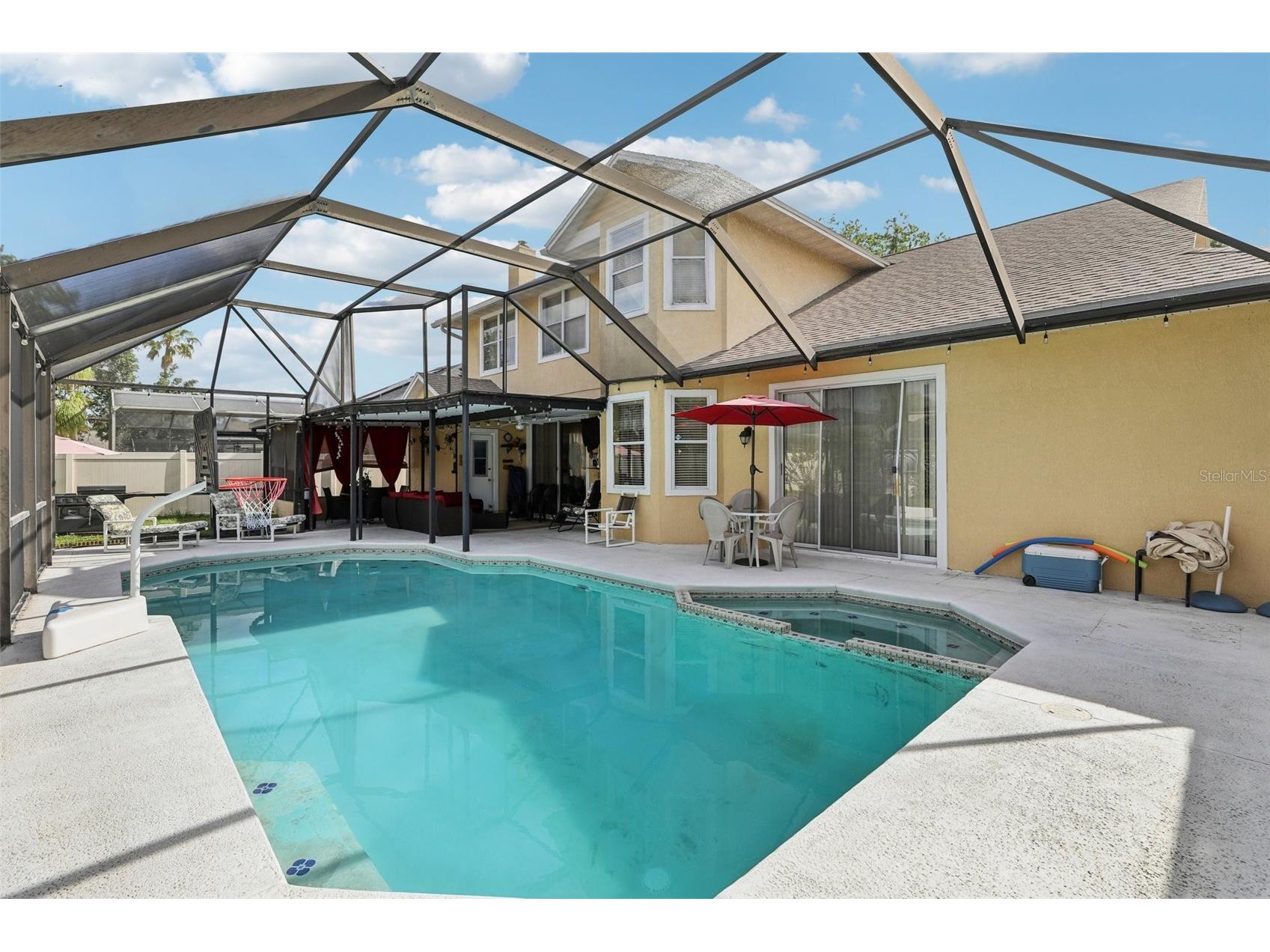 3521 Molona Drive Orlando FL 32837 O6399943 image29