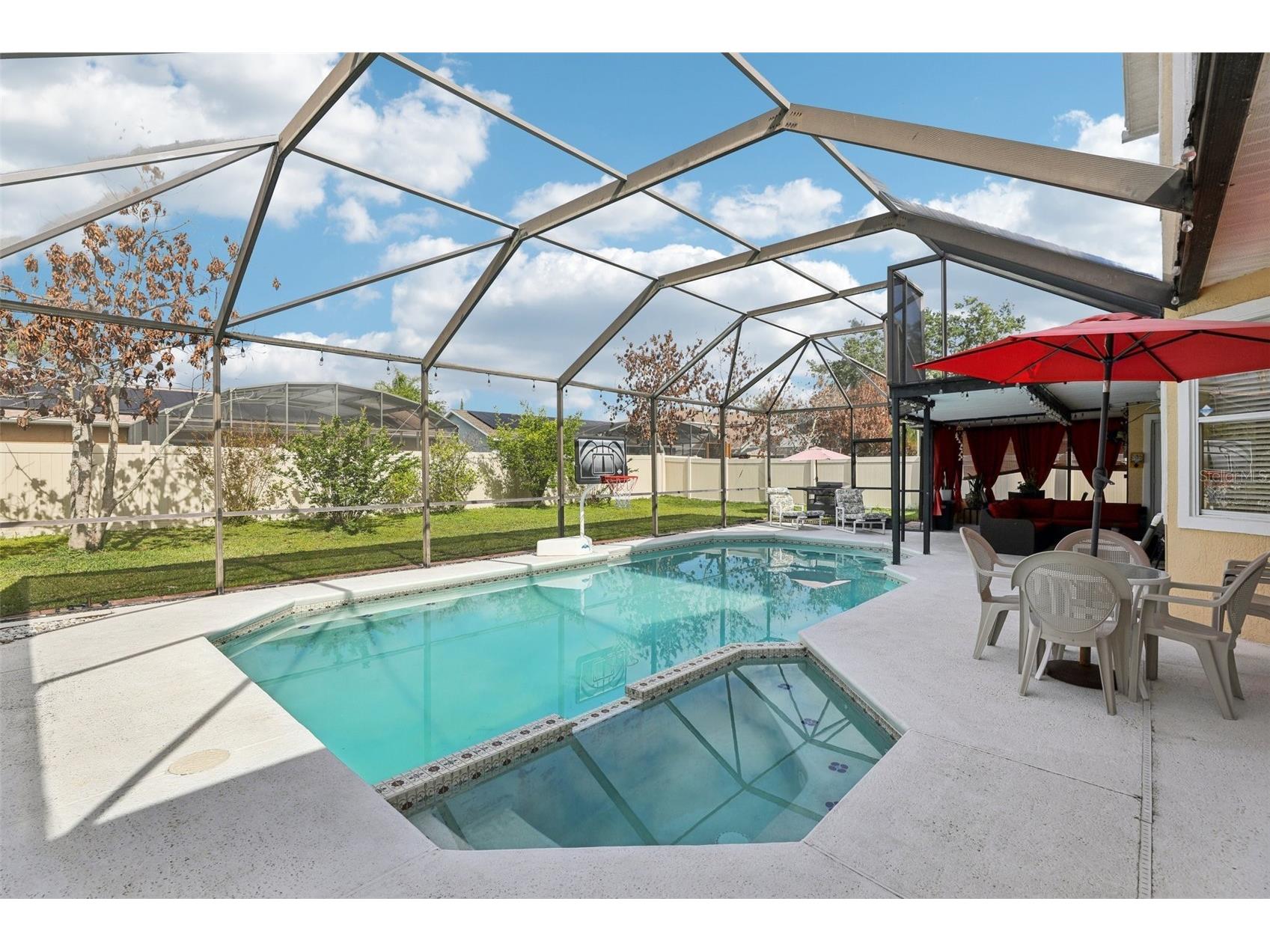 3521 Molona Drive Orlando FL 32837 O6399943 image3
