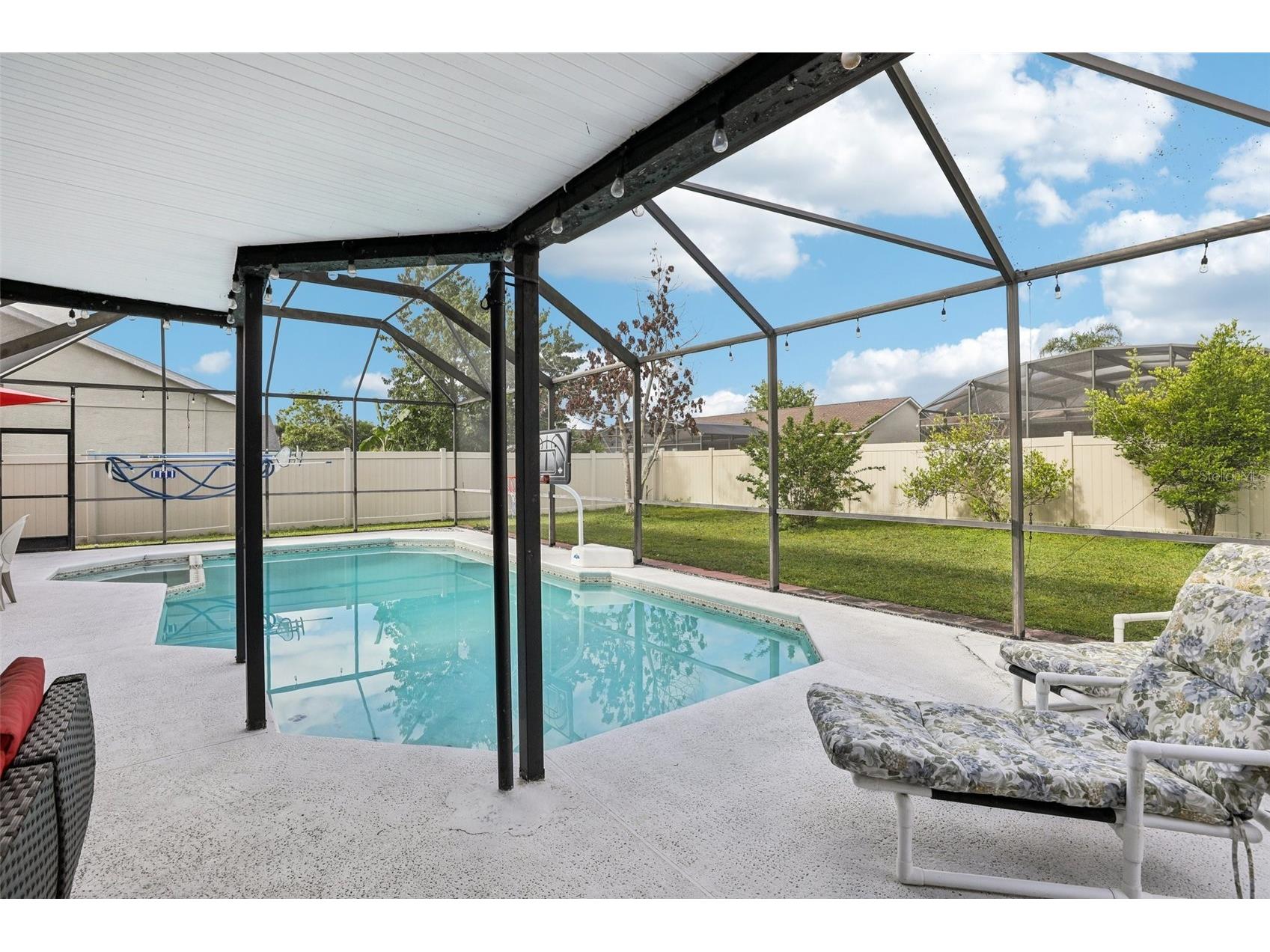 3521 Molona Drive Orlando FL 32837 O6399943 image30