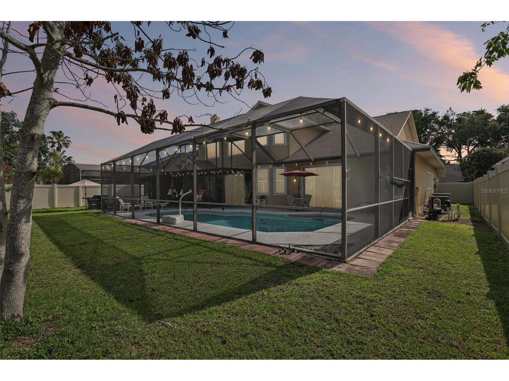 3521 Molona Drive Orlando FL 32837 O6399943 image31