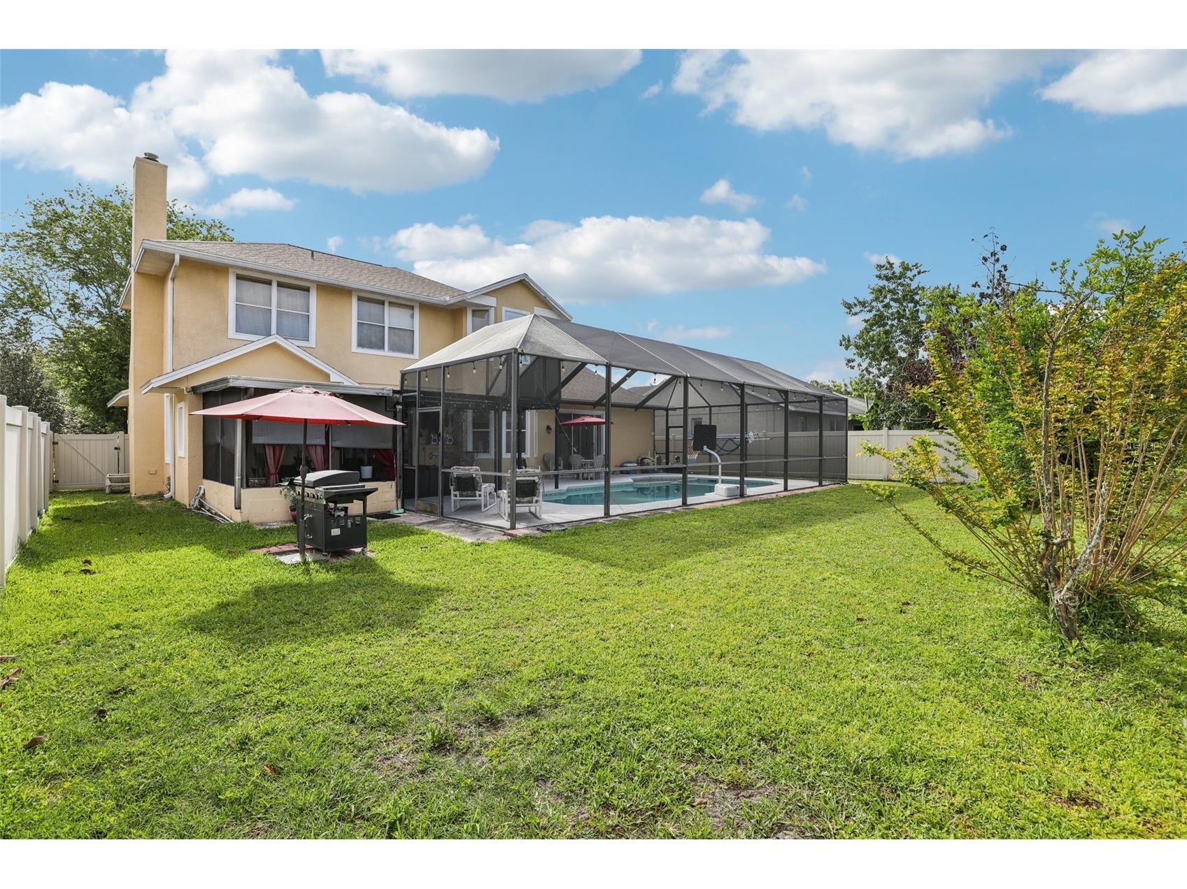 3521 Molona Drive Orlando FL 32837 O6399943 image32