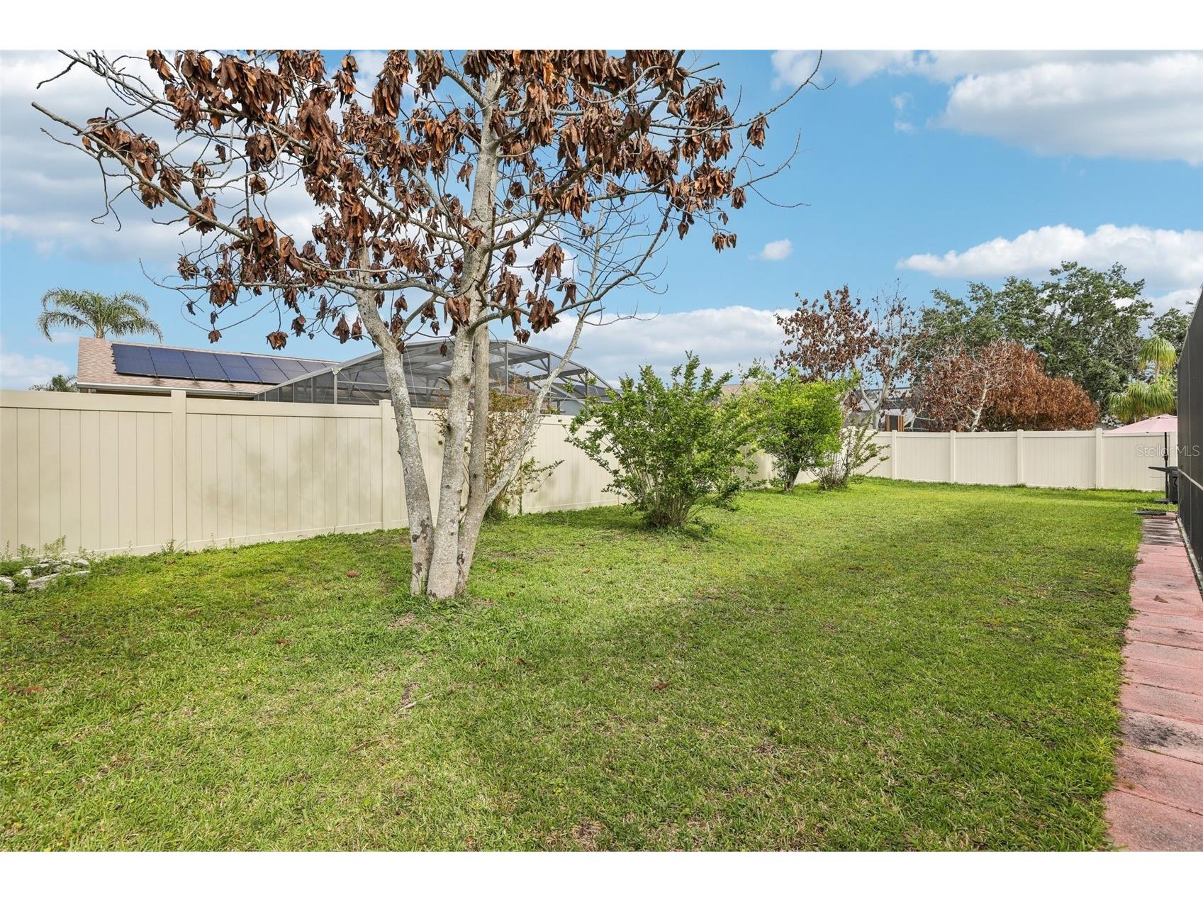 3521 Molona Drive Orlando FL 32837 O6399943 image33
