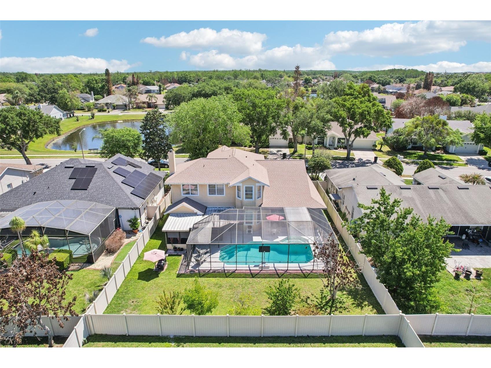 3521 Molona Drive Orlando FL 32837 O6399943 image34