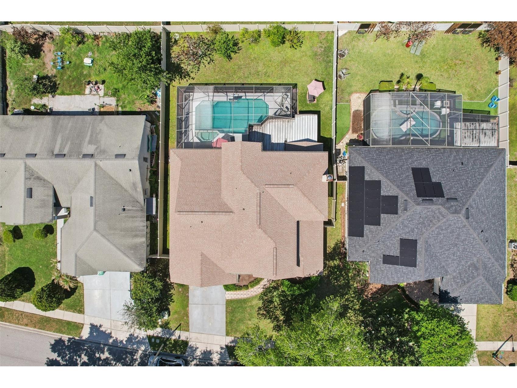 3521 Molona Drive Orlando FL 32837 O6399943 image35