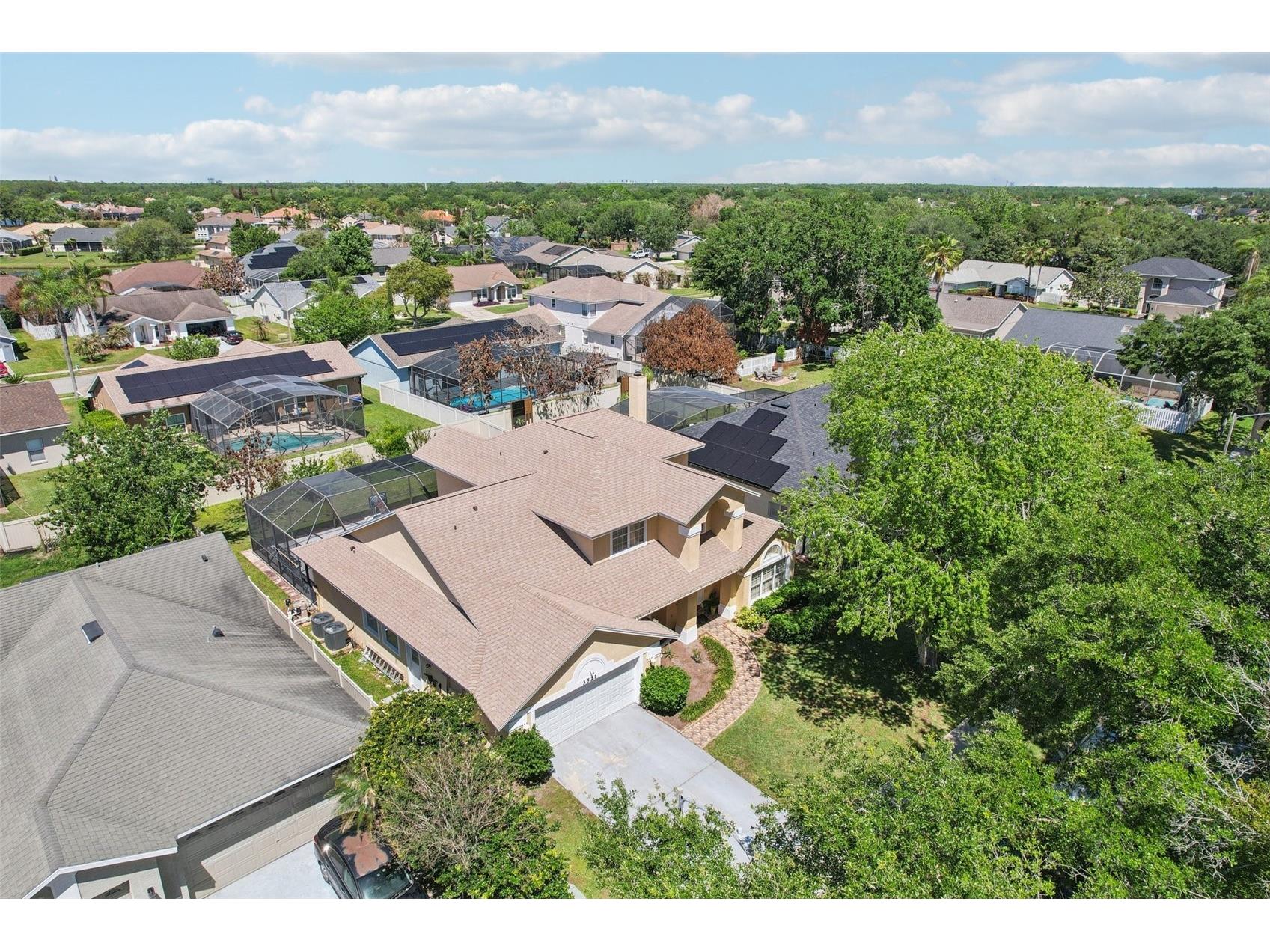 3521 Molona Drive Orlando FL 32837 O6399943 image36