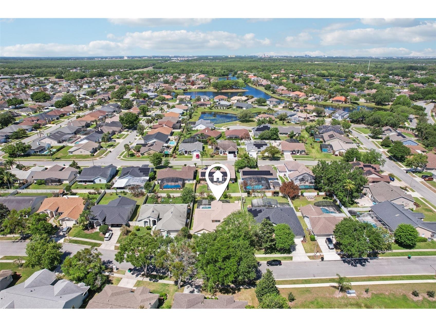 3521 Molona Drive Orlando FL 32837 O6399943 image37