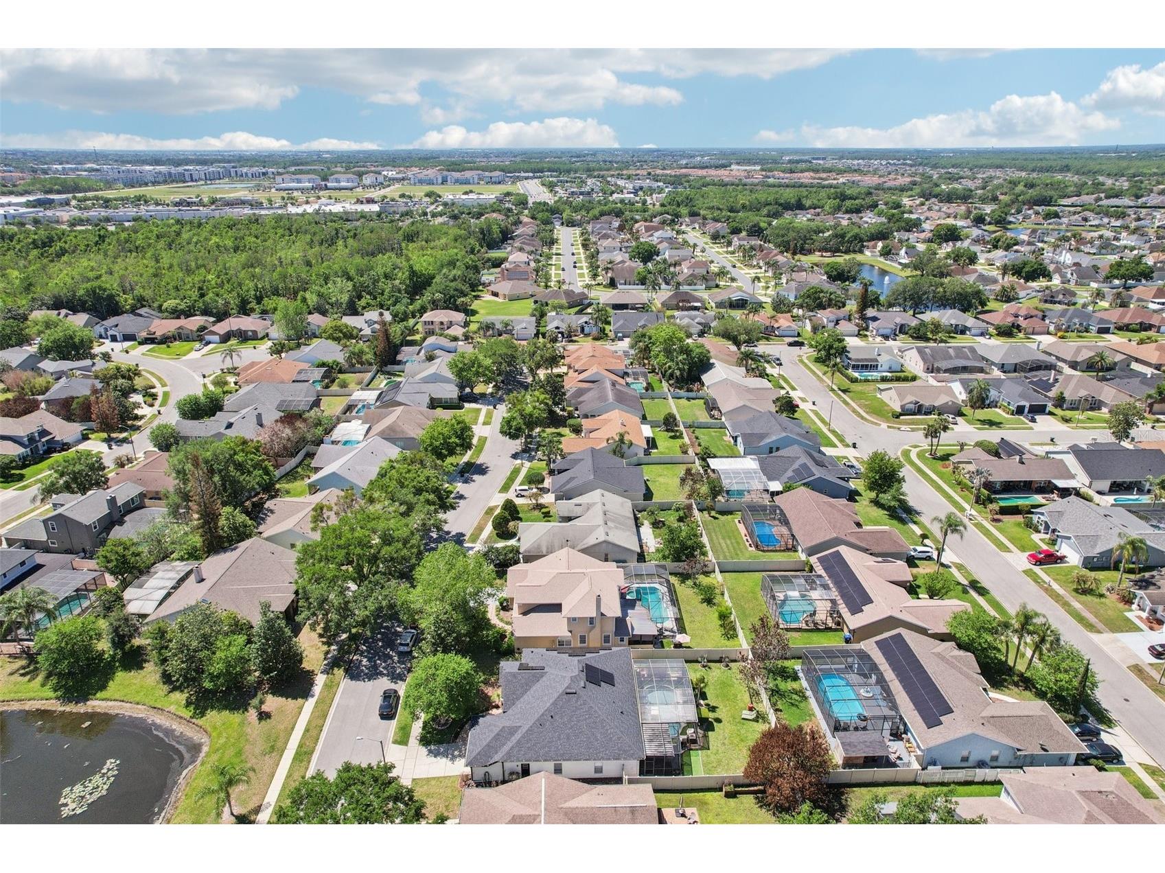 3521 Molona Drive Orlando FL 32837 O6399943 image38
