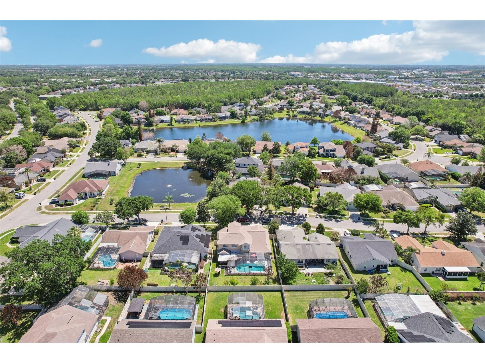 3521 Molona Drive Orlando FL 32837 O6399943 image39
