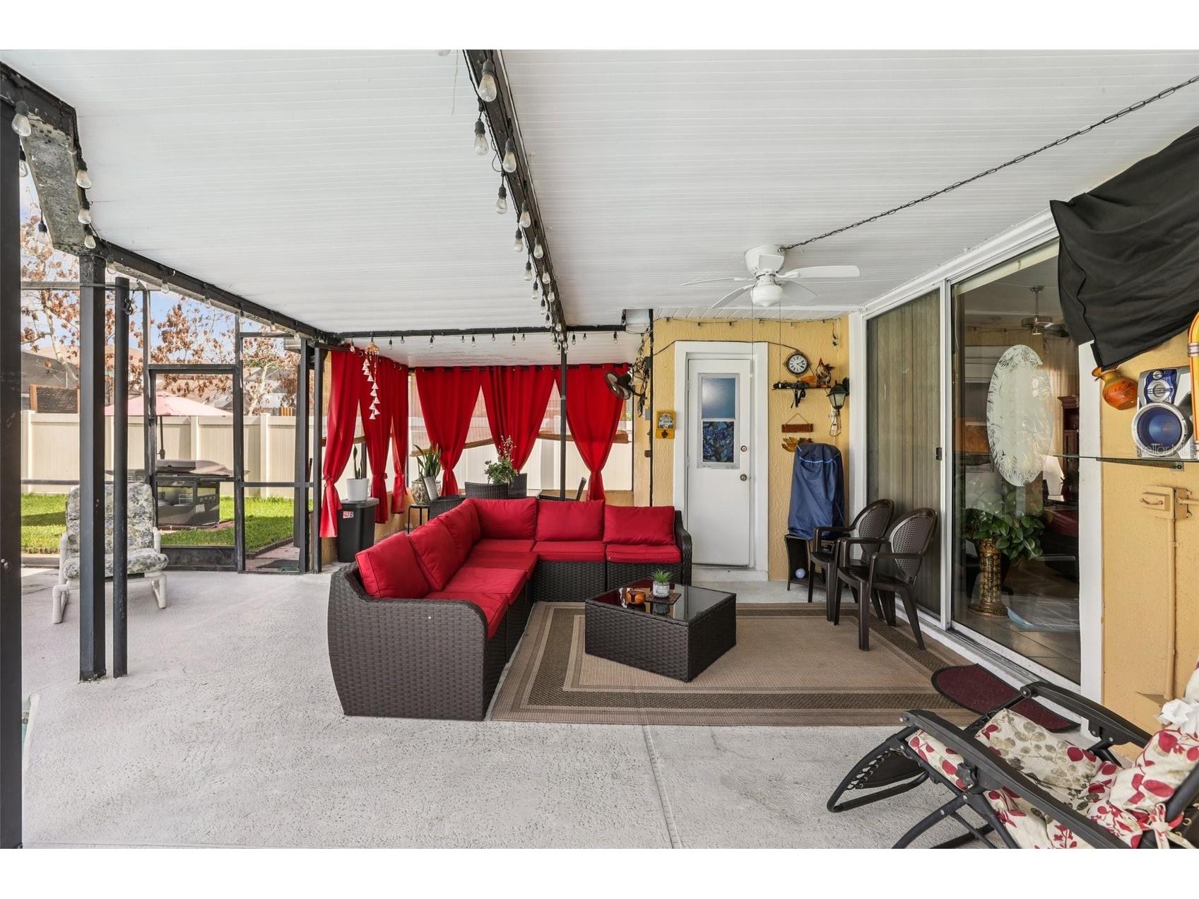 3521 Molona Drive Orlando FL 32837 O6399943 image4