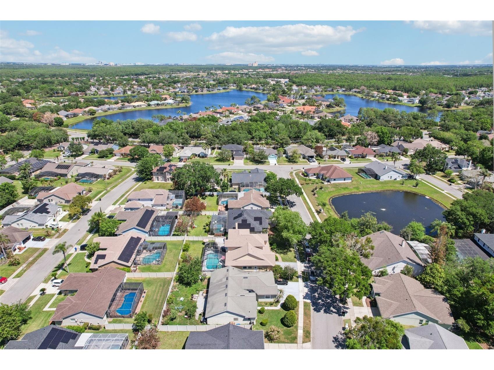 3521 Molona Drive Orlando FL 32837 O6399943 image40